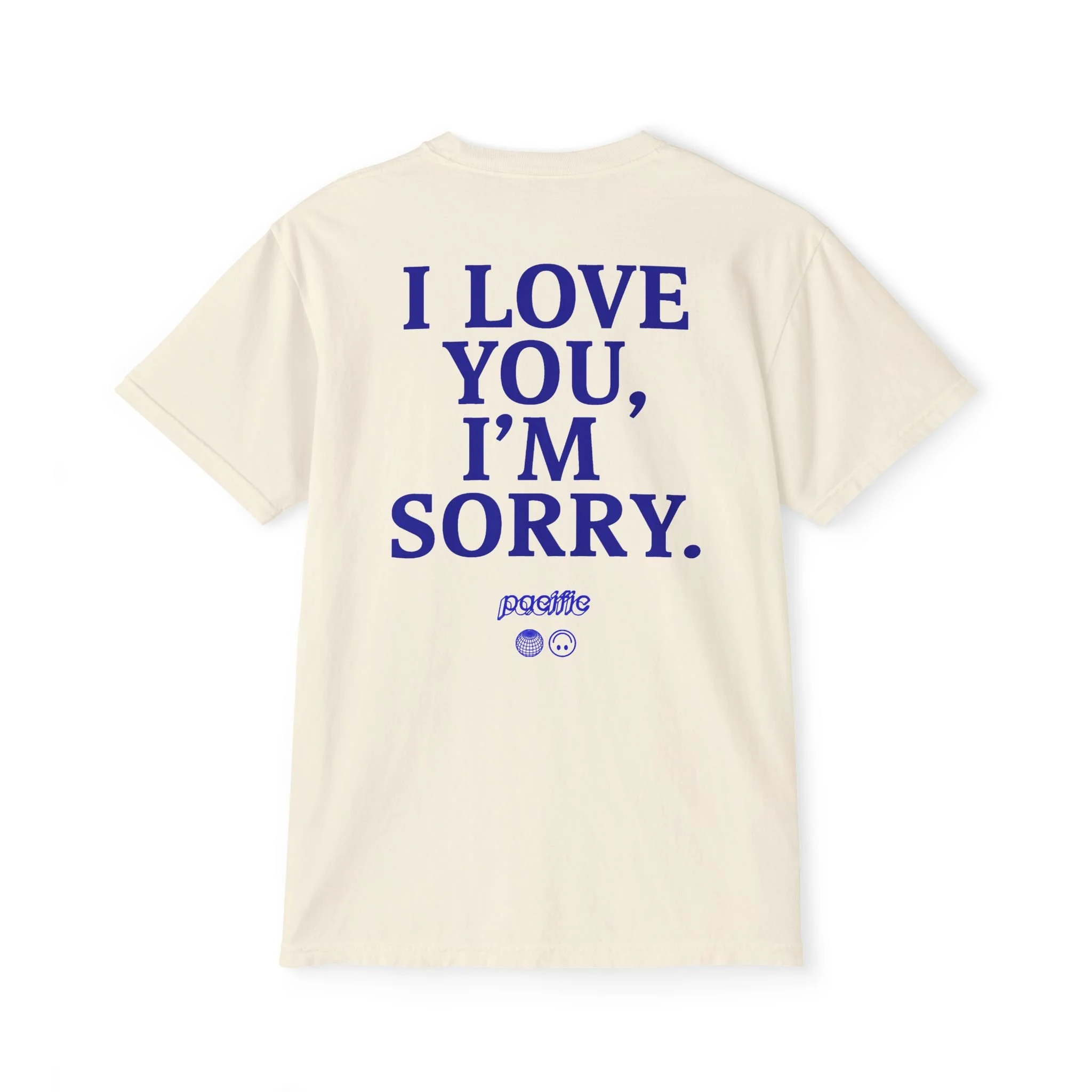 14c860662e9d569dc7c676601a71d9f7