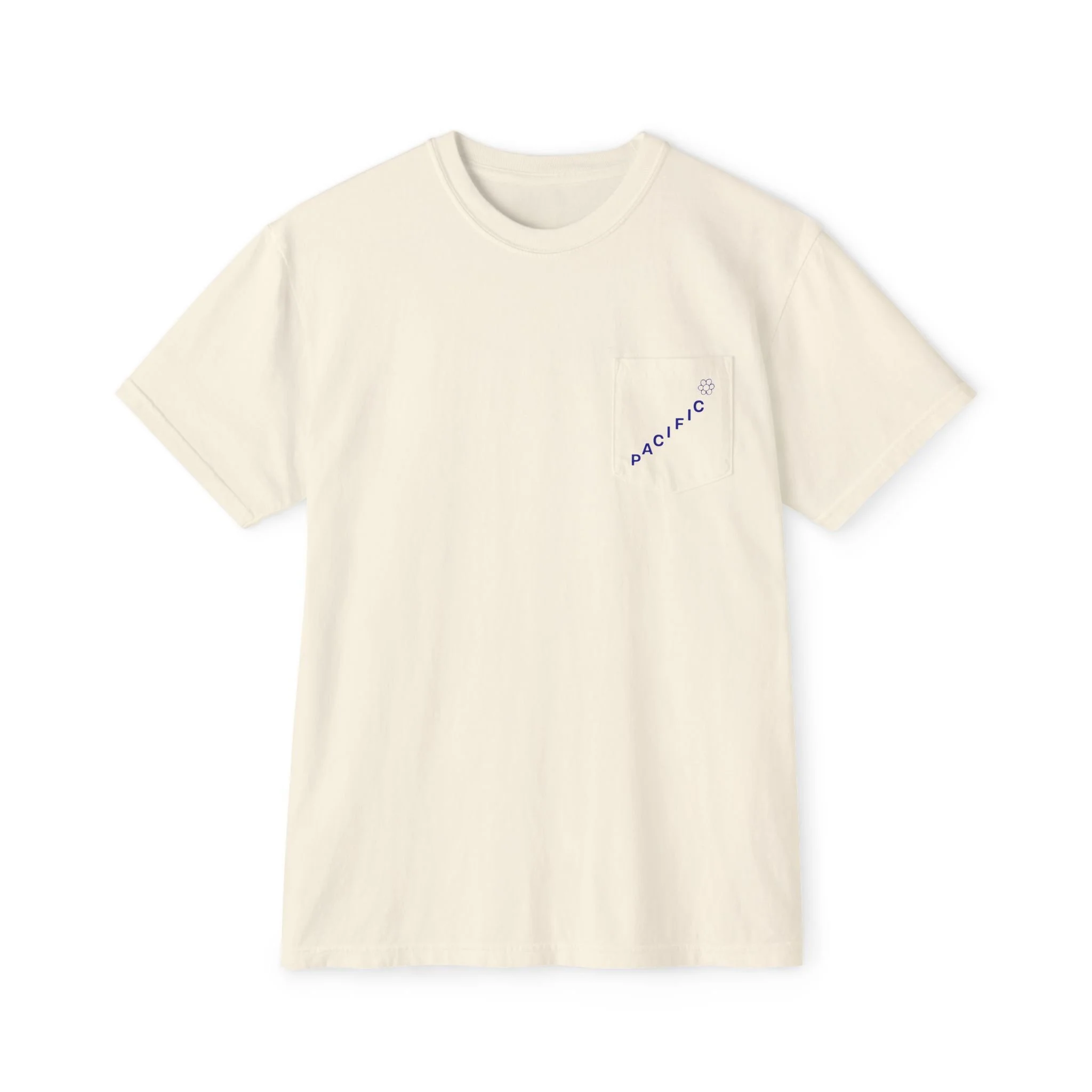 a78d58e505a1c8937e647e7fae778997