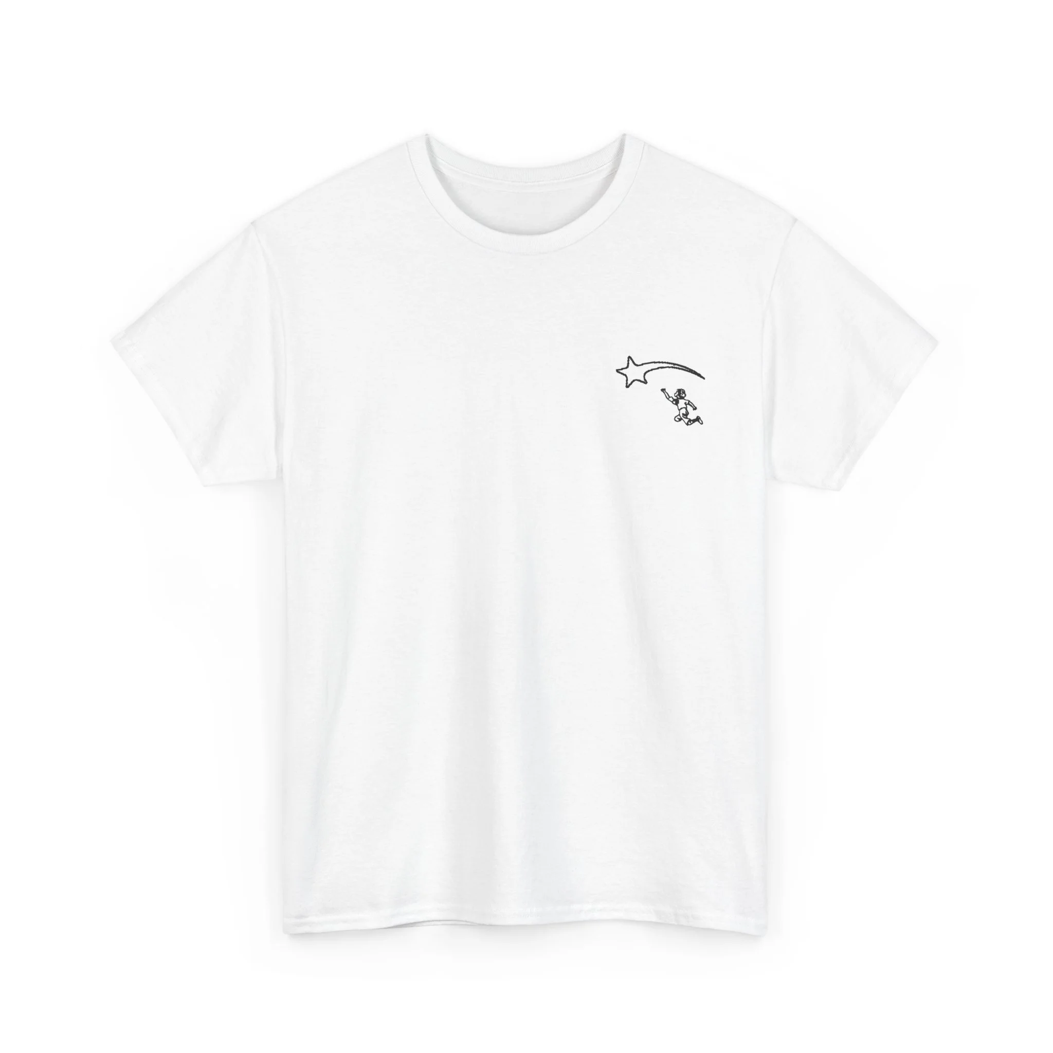 aa728990b6db589f55b14ffd40f4d895