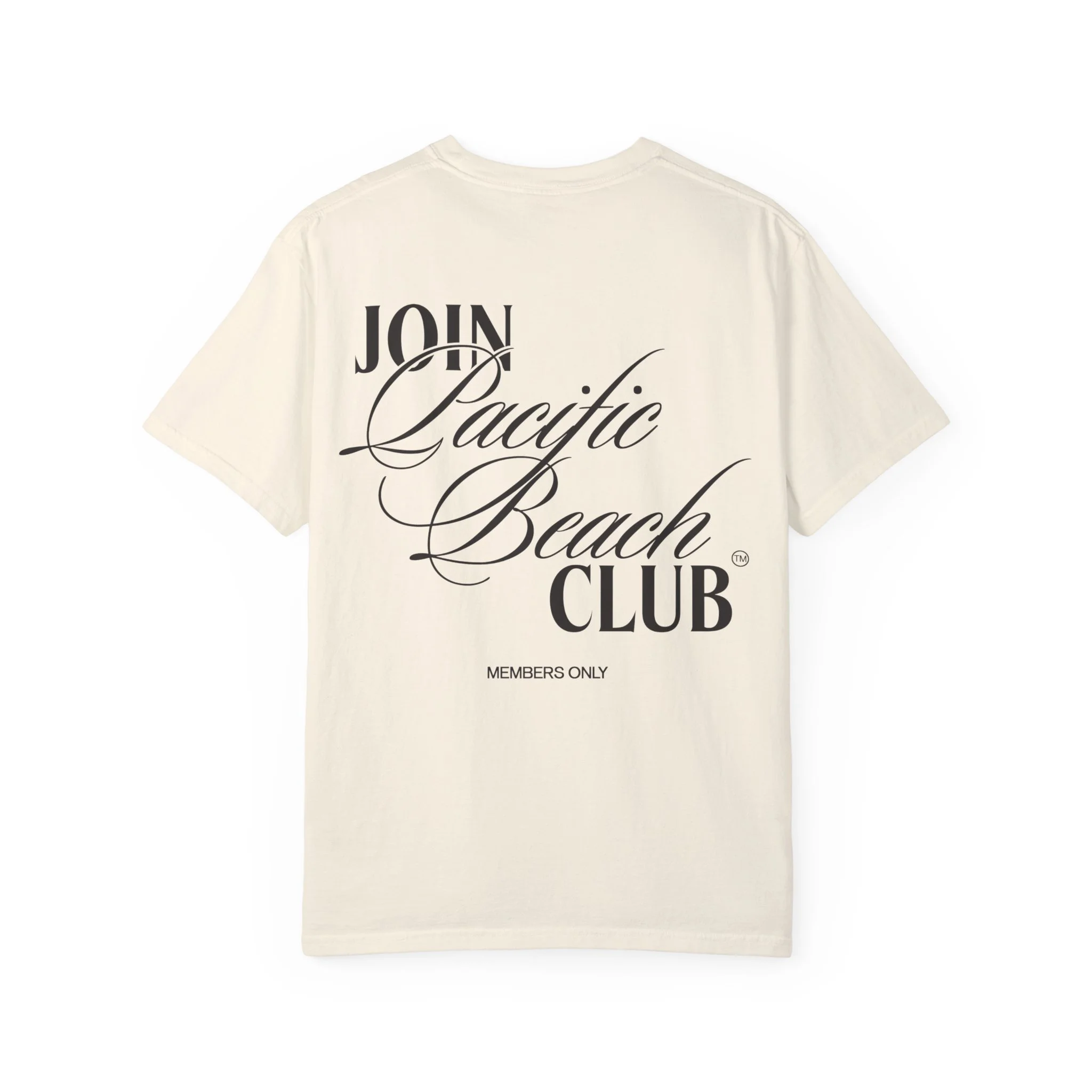 19125495ca6aa6d13bf959bd5f6d56e5