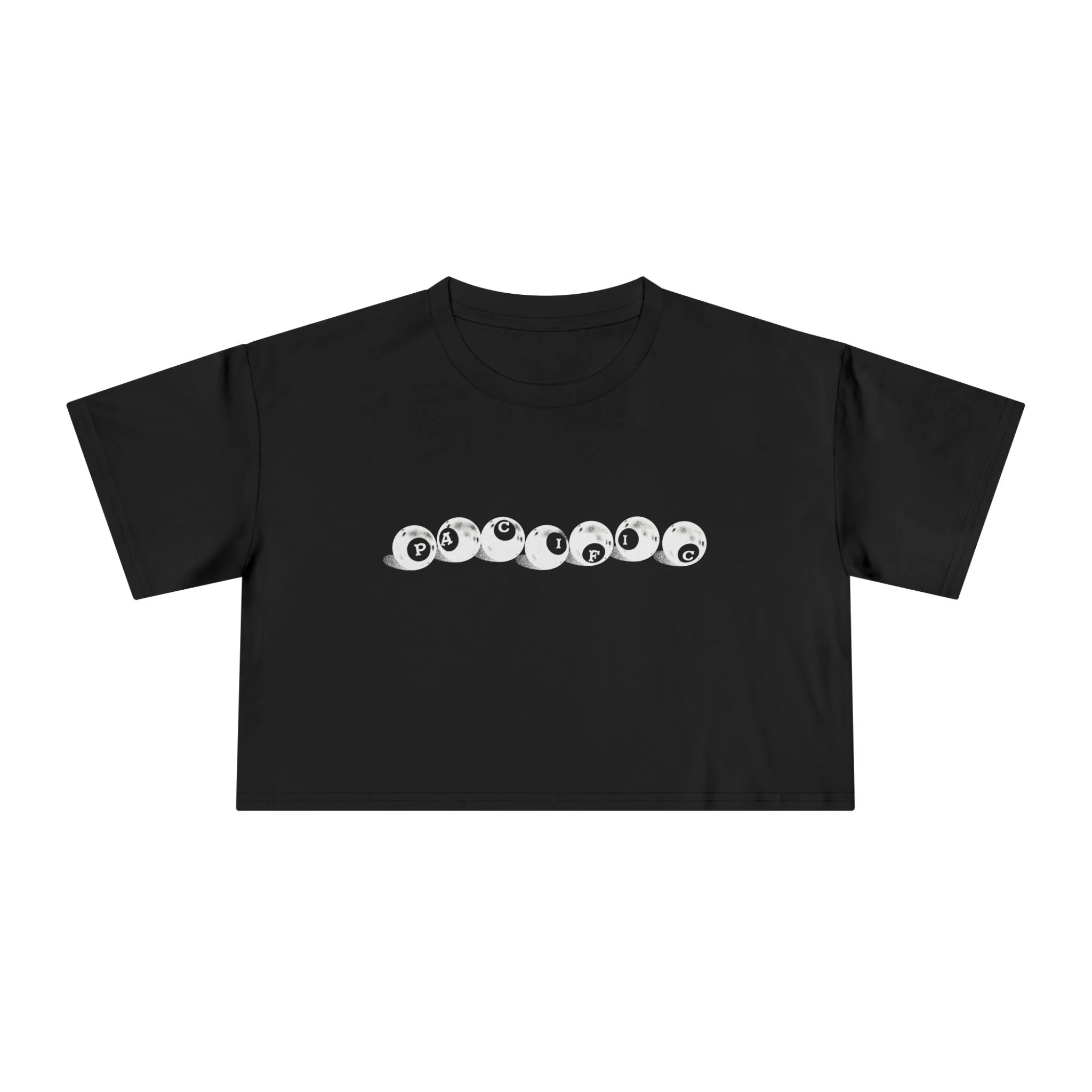 1b4e8d3f3a1c83c3ab81b9771dc3ab96