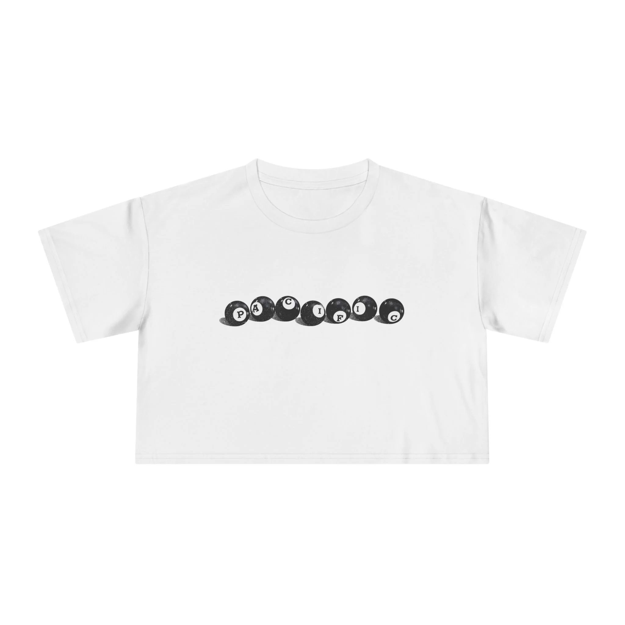 f6da588b31890a8c9bc68a062a0c5939