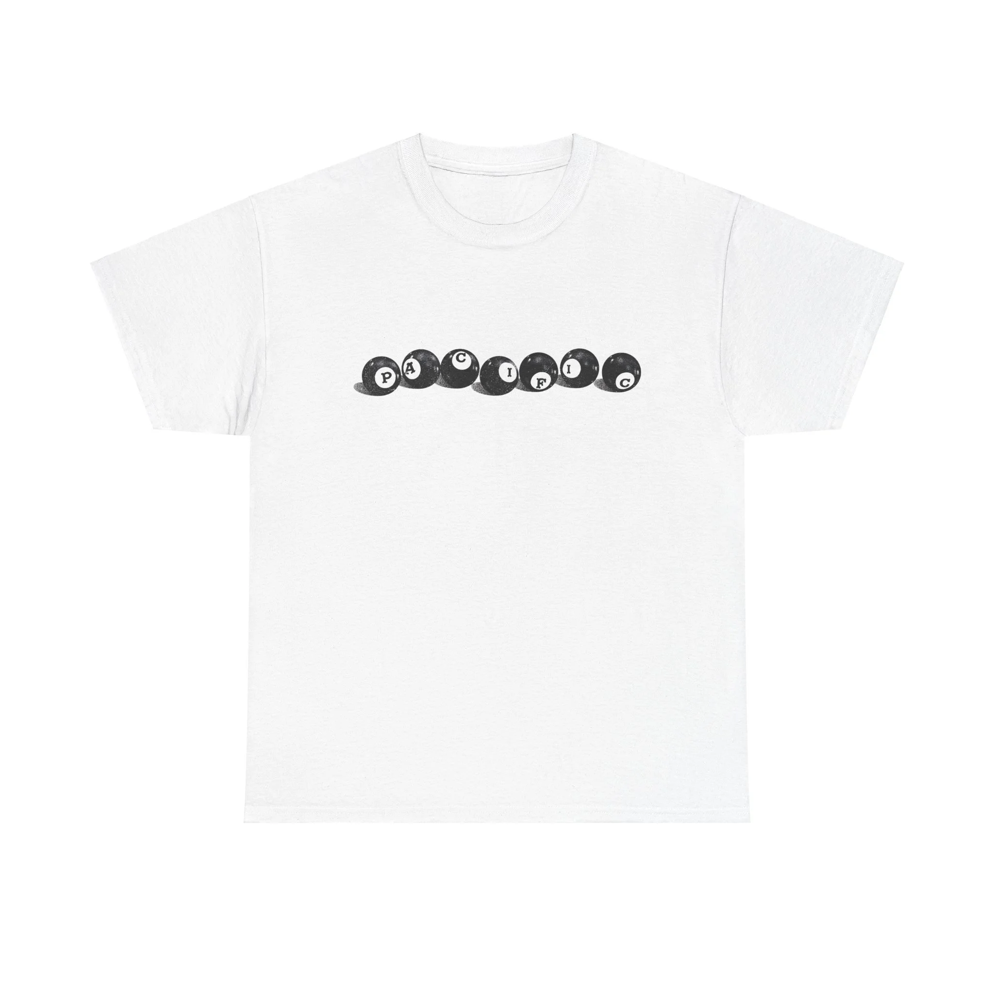 d41fb9daf45d3c7c19d3f5bf8fc0ddeb