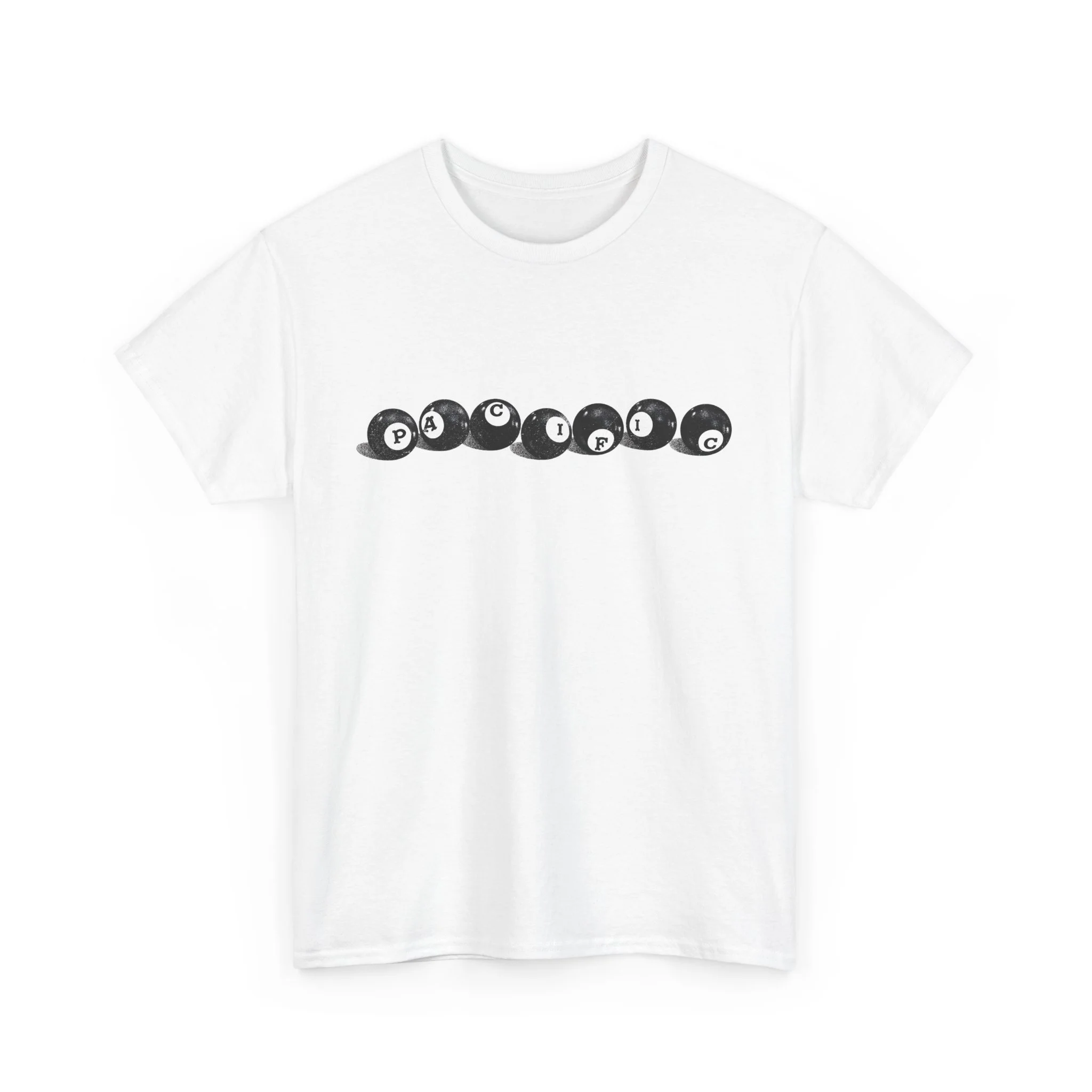 bbd14519d4cadf5217058f2462956edf