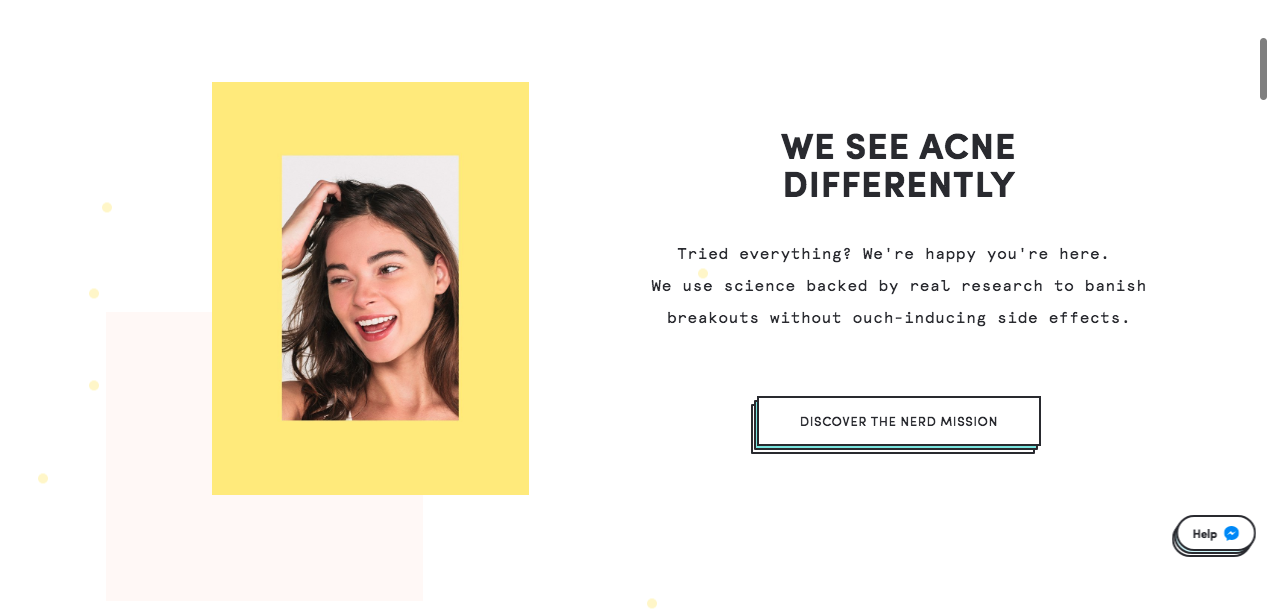 Screen Shot 2018-05-14 at 5.20.02 PM.png