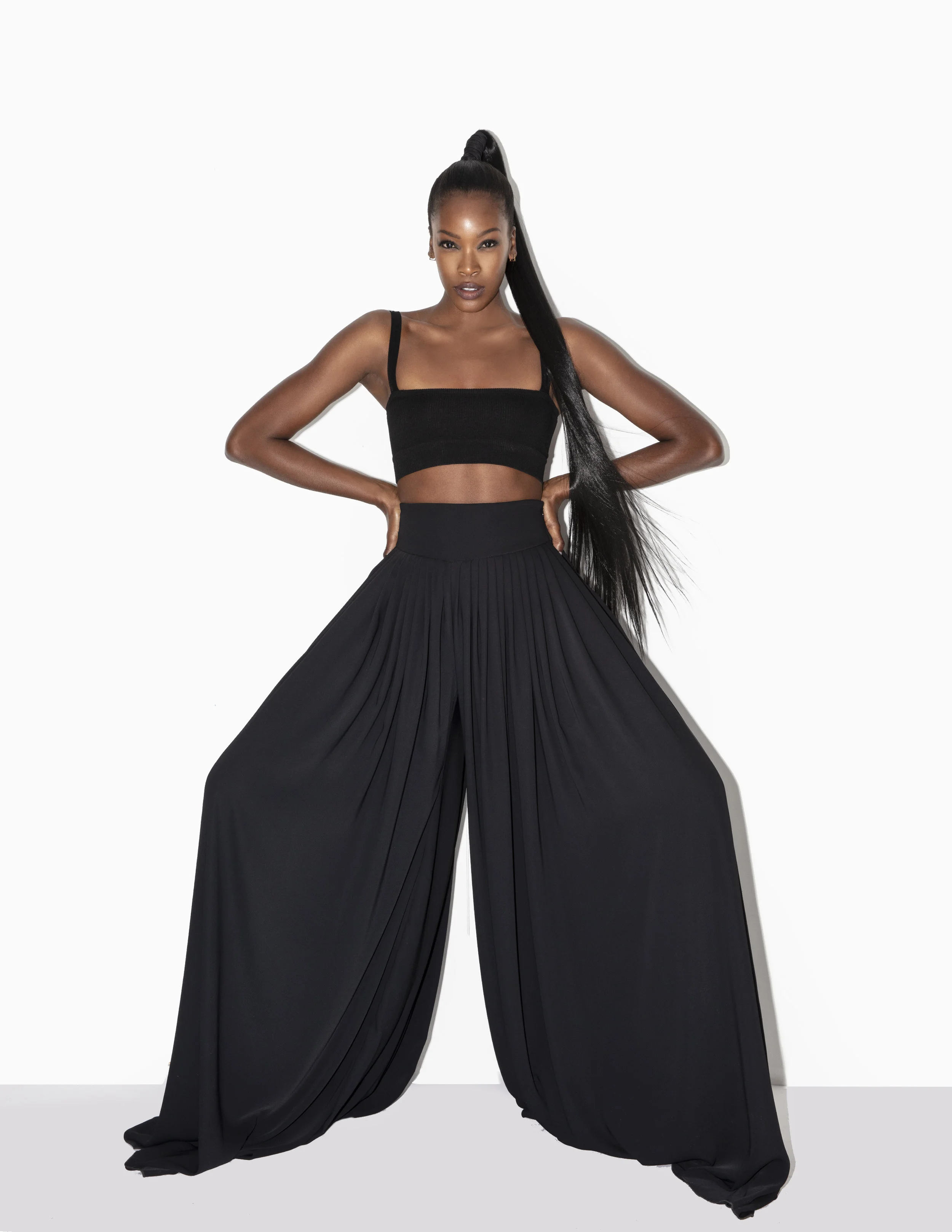 Shot_30_062 copy.jpg