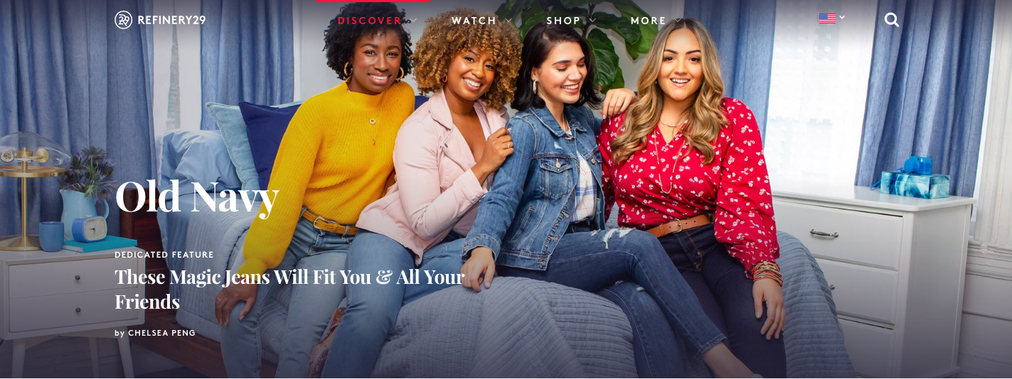 Screen Shot 2020-02-09 at 10.32.49 AM.png