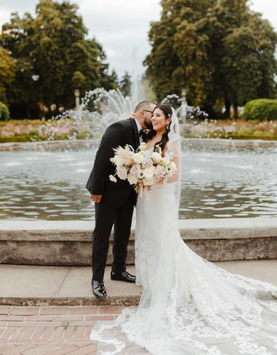 Screen Shot 2023-05-02 at 7.08.48 PM.png