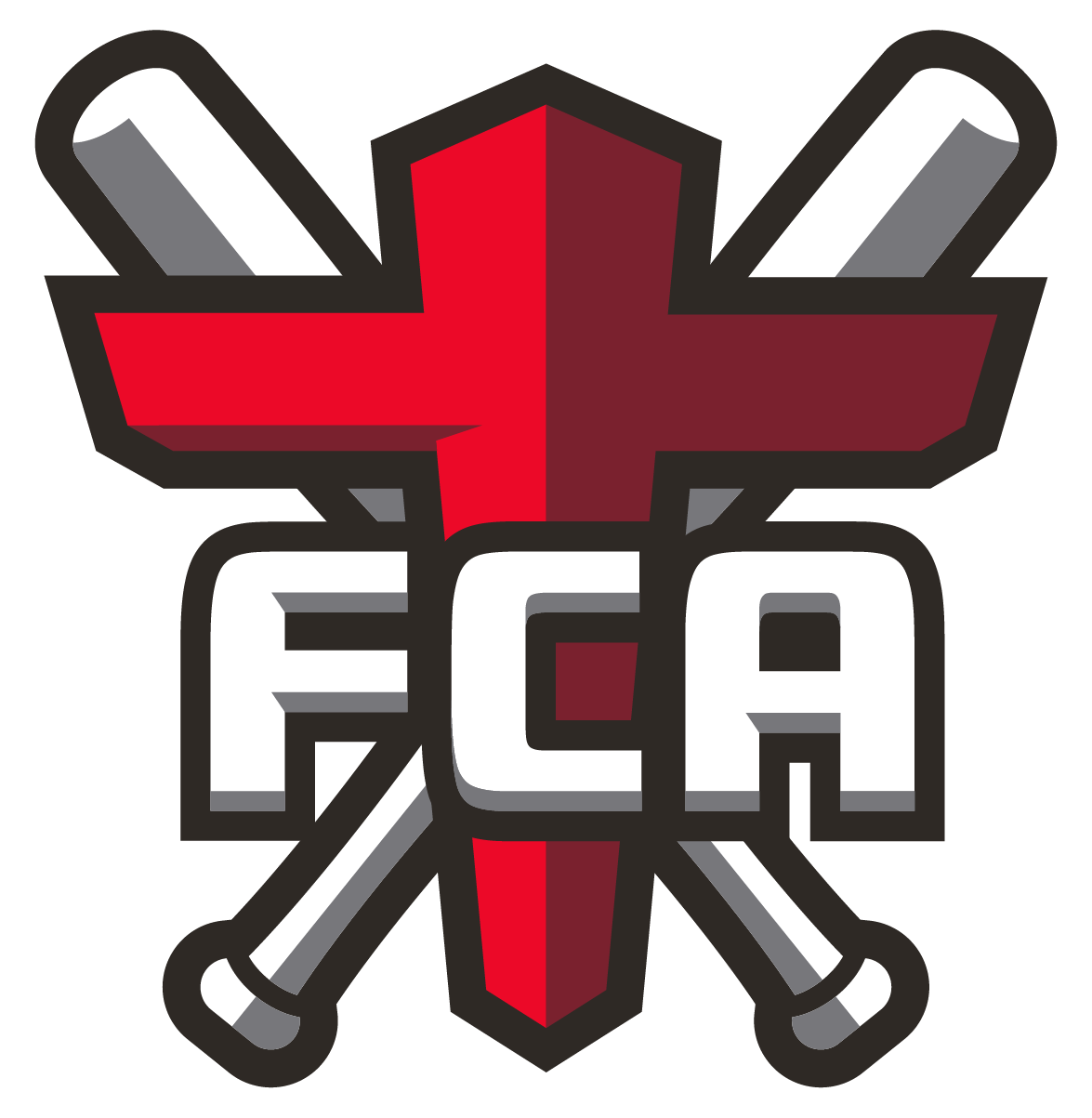 FCA Baseball - Carlsbad - CA > Home