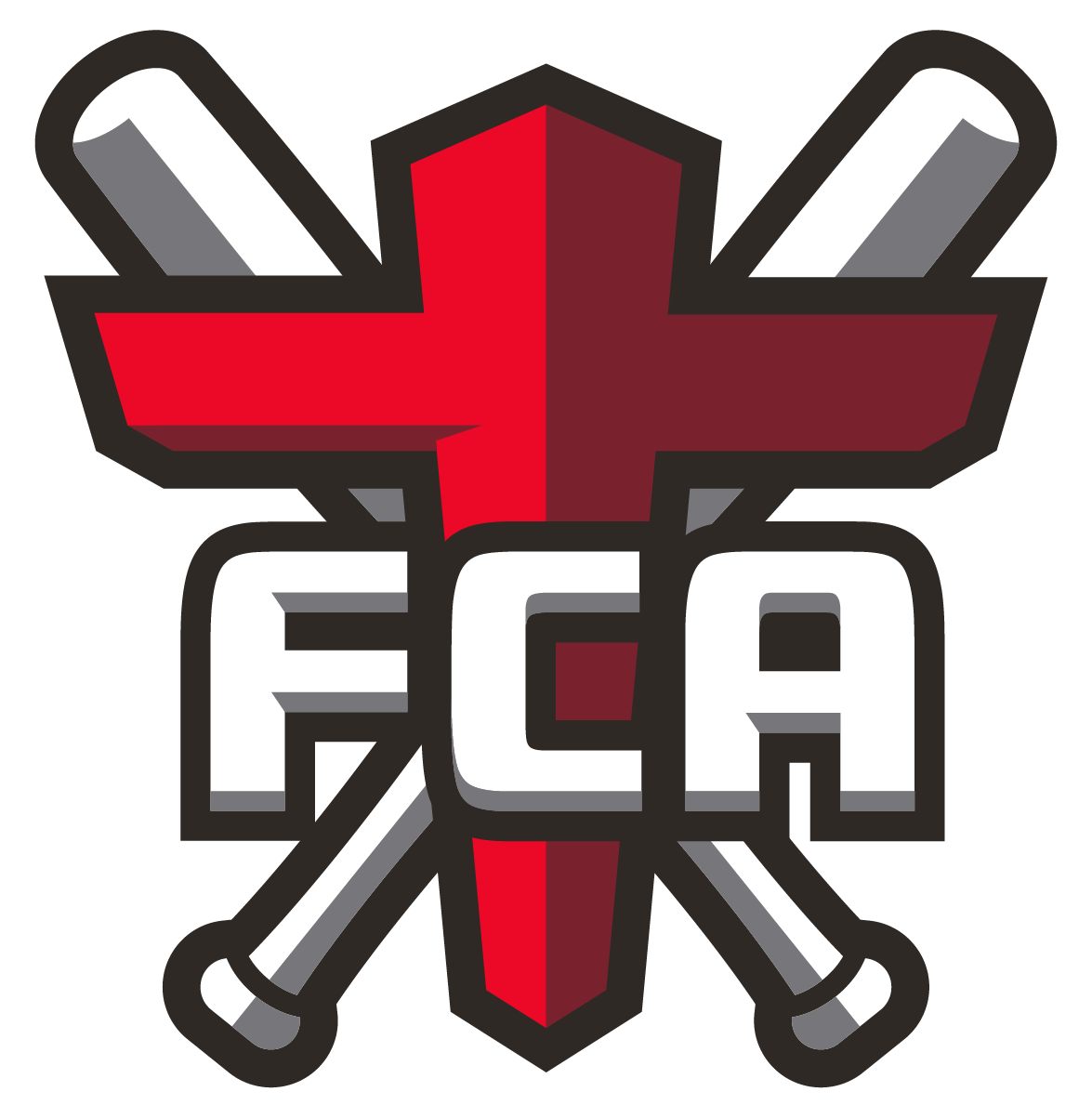 Seminole County FCA