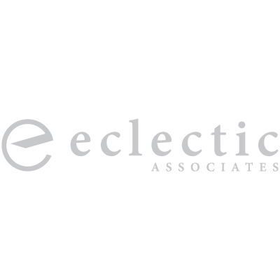 Eclectic Associates