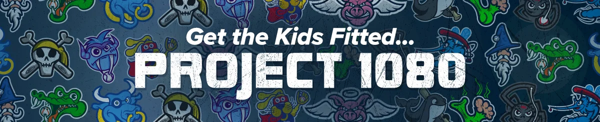 Project1080Header.jpg