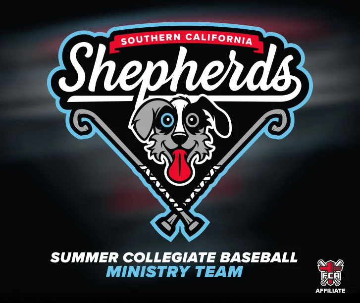 ShepherdsAnnouncment.jpg