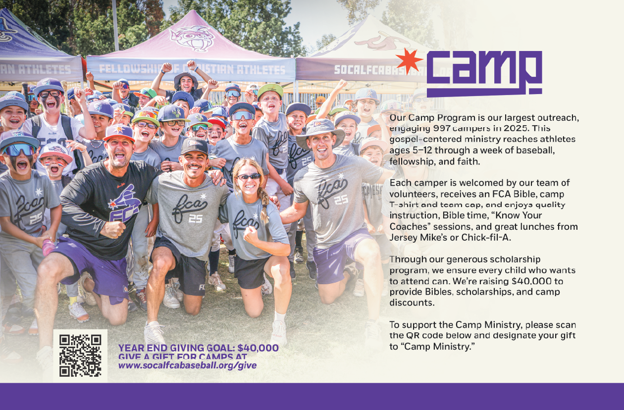 Camp@2x.png
