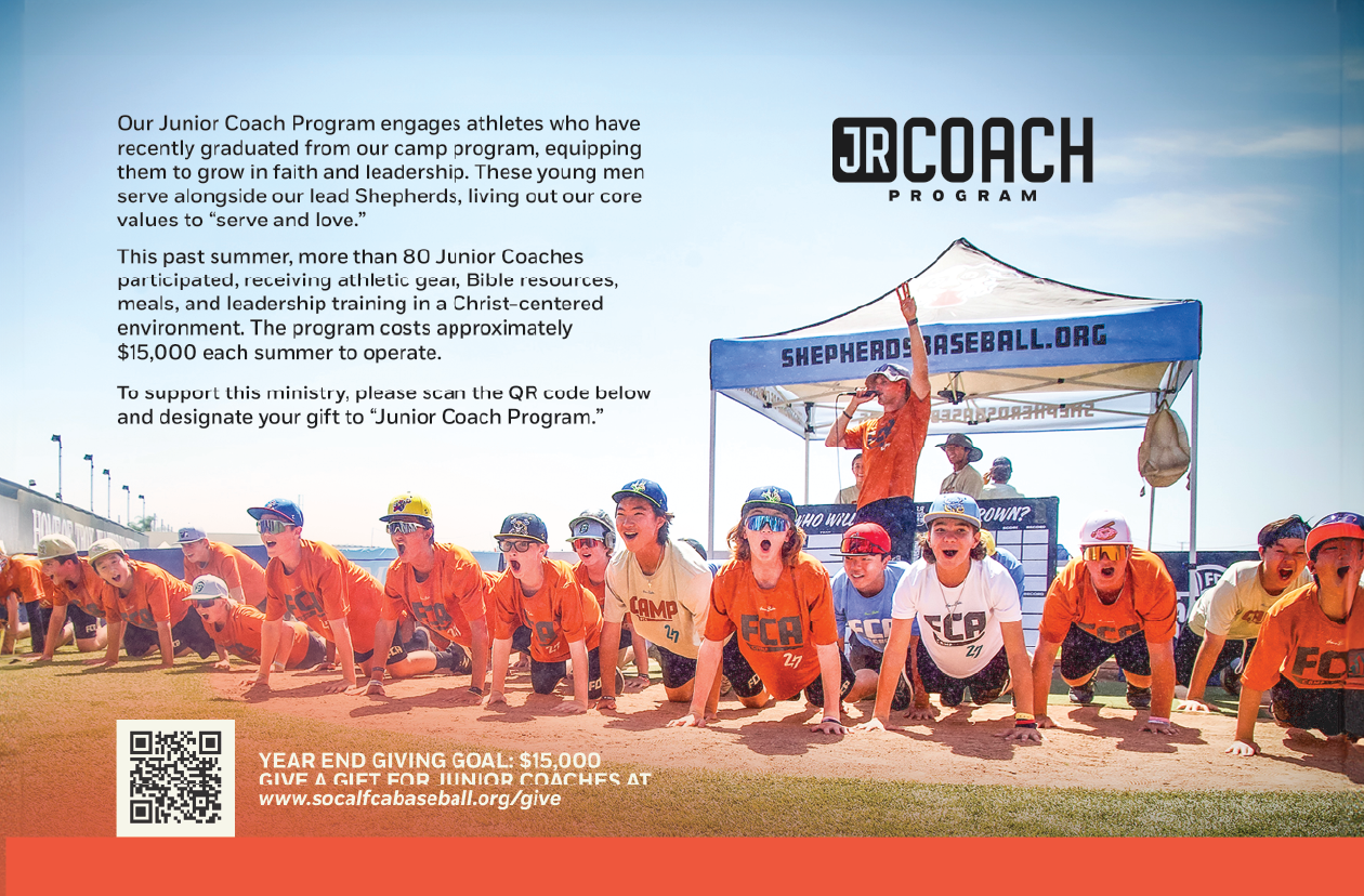 Jr Coach@2x.png