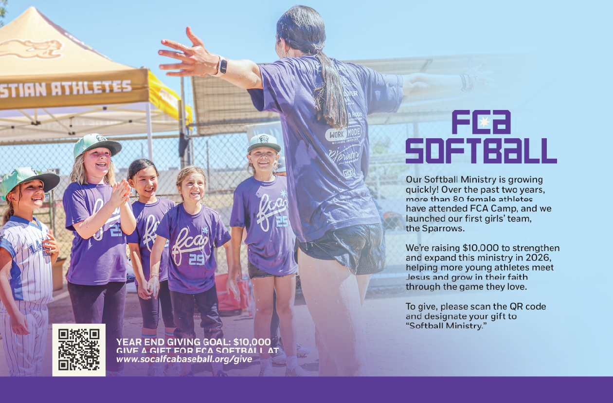 Softball@2x.png