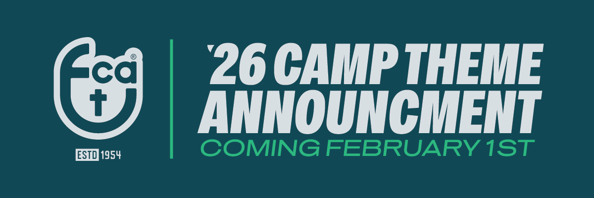 26Camp_WebHeader.png