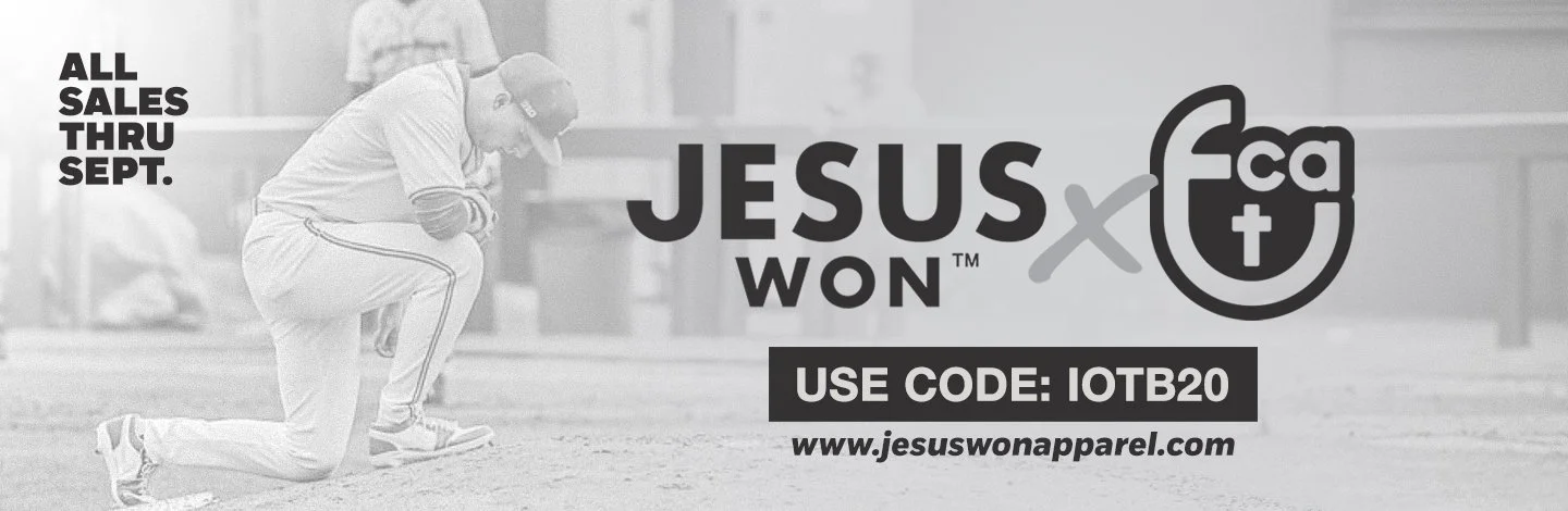 JesusWonPartner.jpg