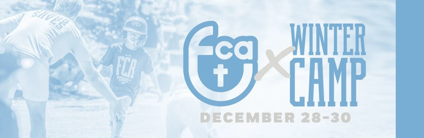 26WinterCampHeader.jpg