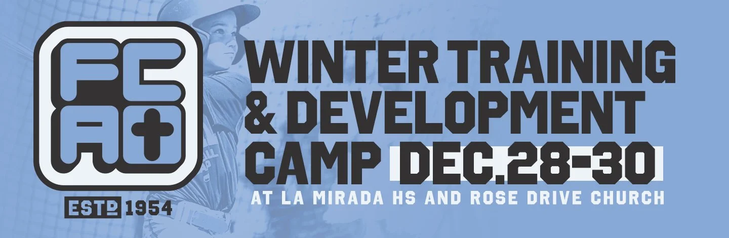 WinterCampHeader.jpg