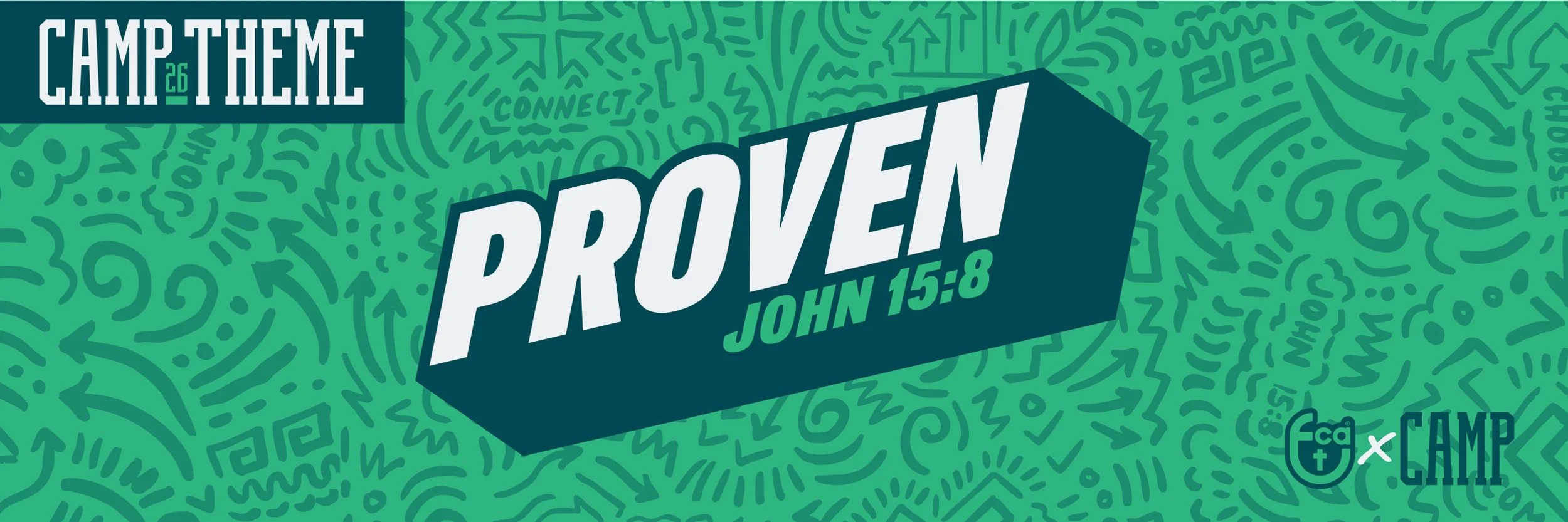 26CampTheme.jpg