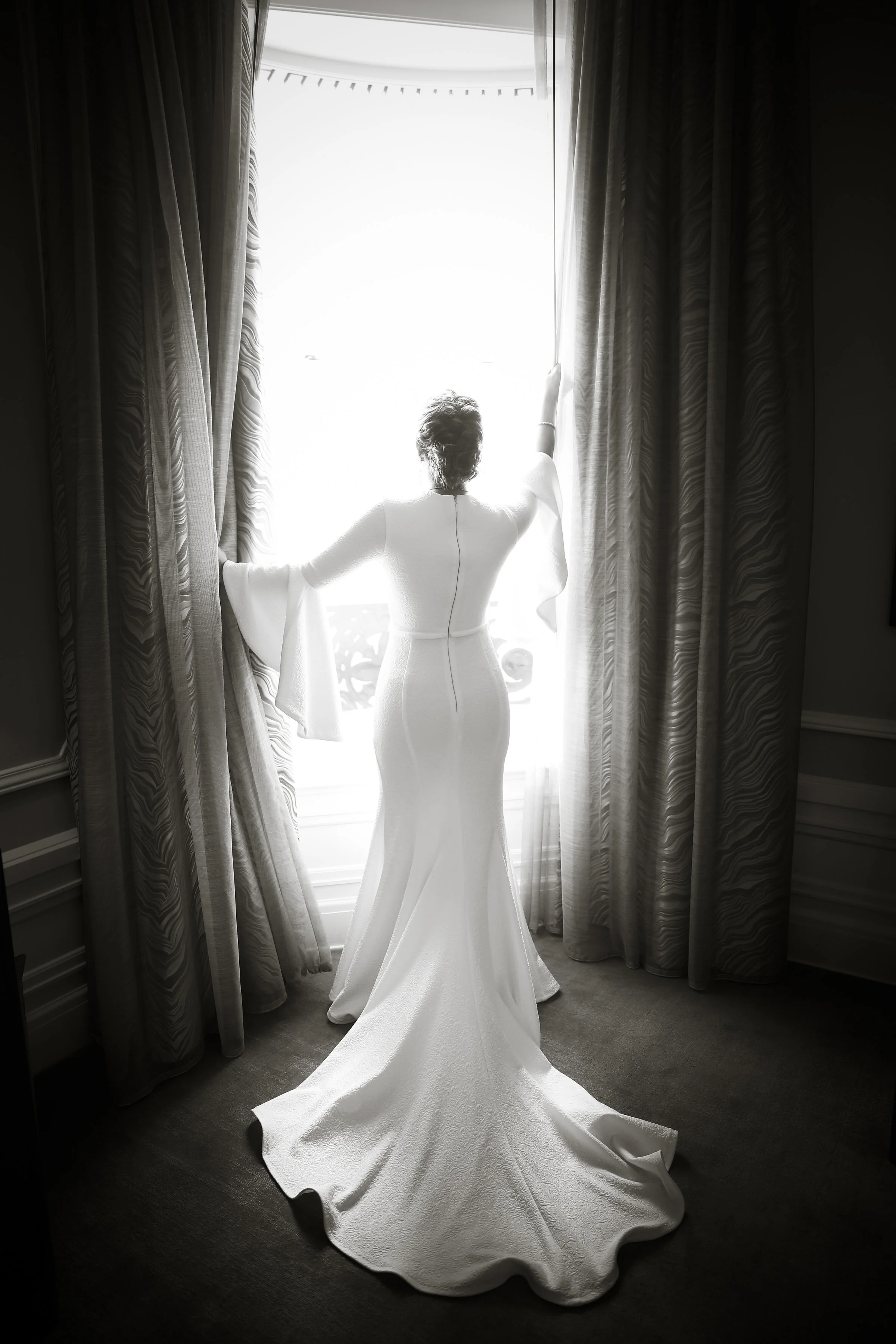 DA_Bridal_Hair_And_Makeup_Andi_03.jpg