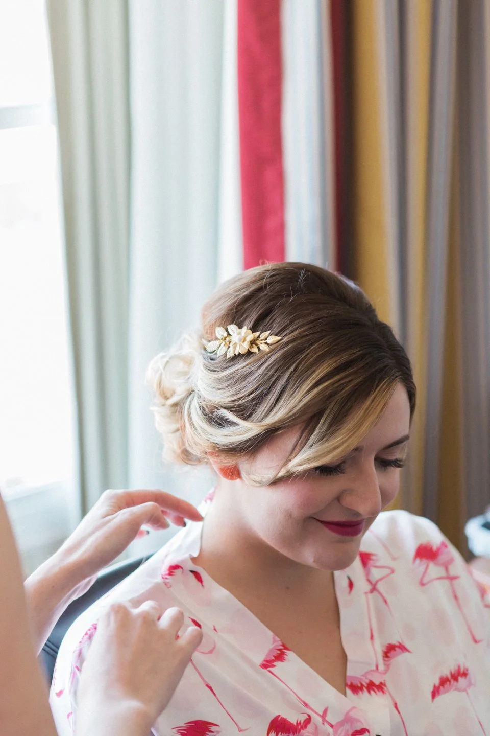 cassiewedding3.jpg