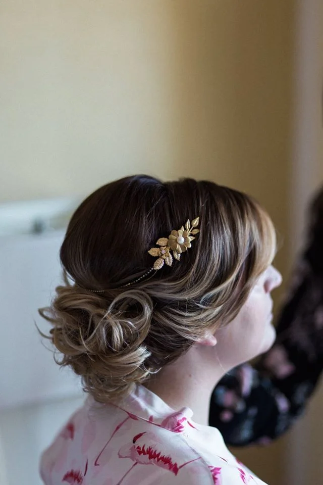 cassie wedding 2.jpg