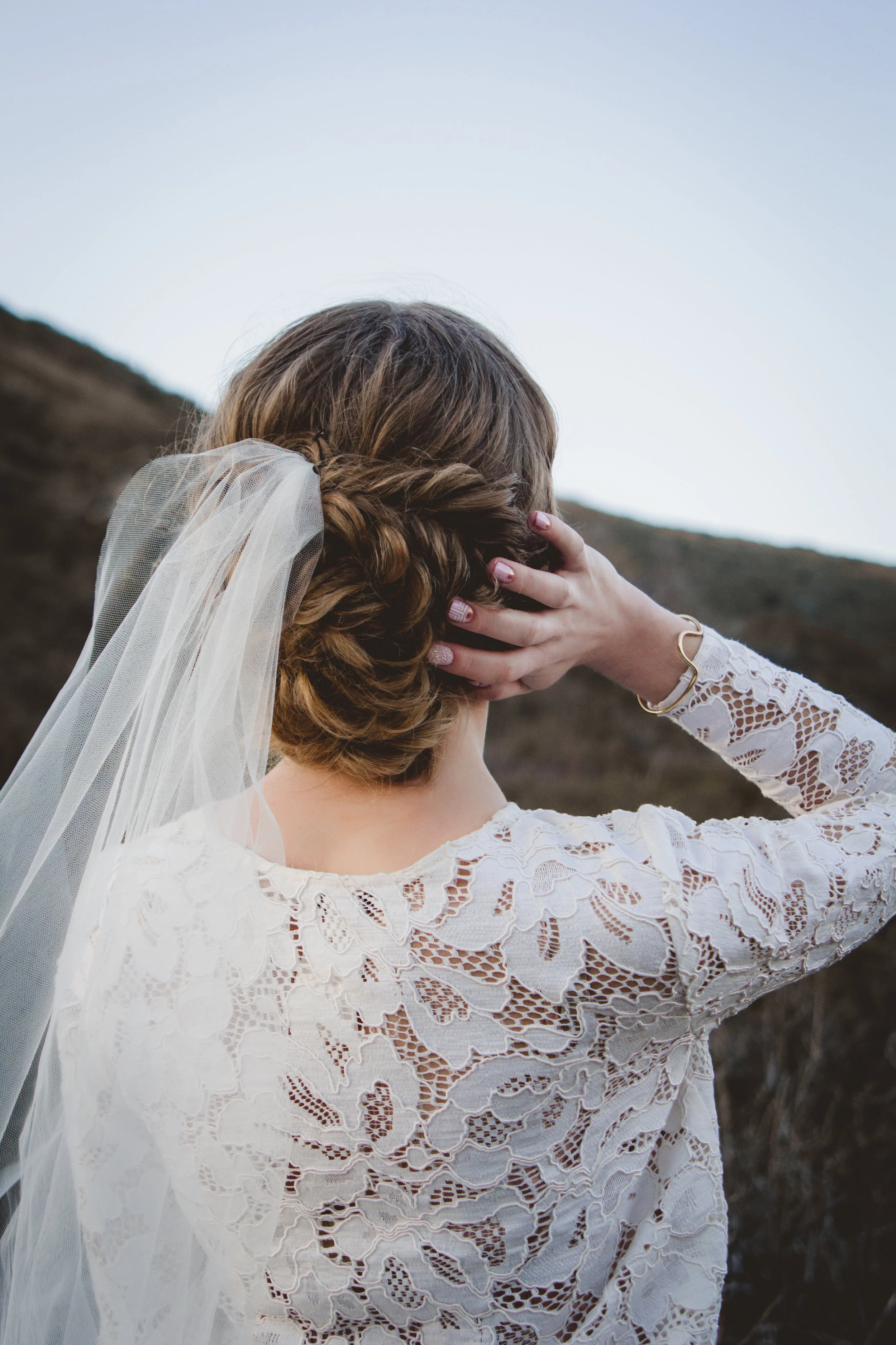 GoldDust_San_Francisco_Wedding_D+A_Bridal_hair_and_makeup_8.jpg