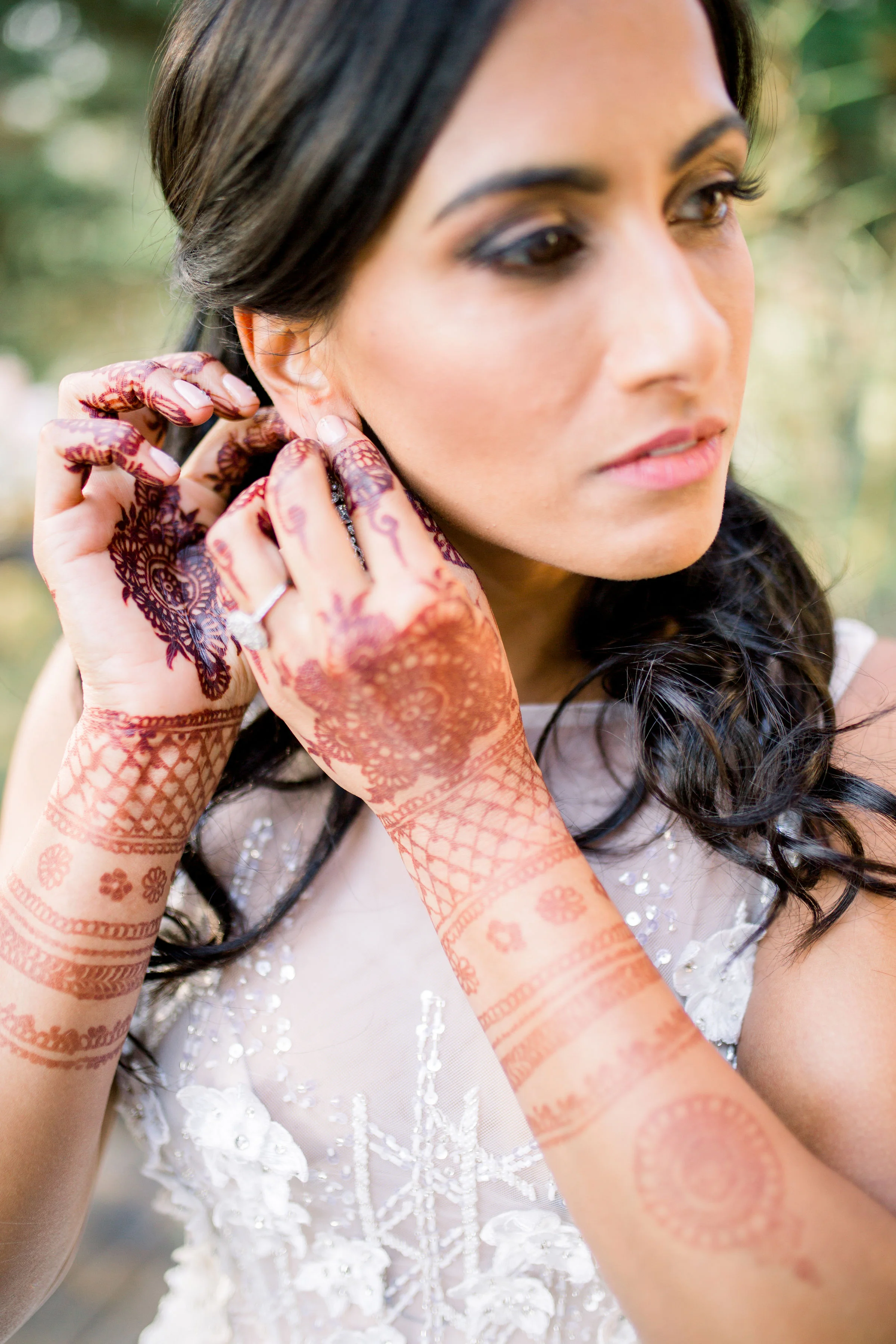 Big_Sur_Wedding_D+A_Bridal_hair_and_makeup_15.jpg
