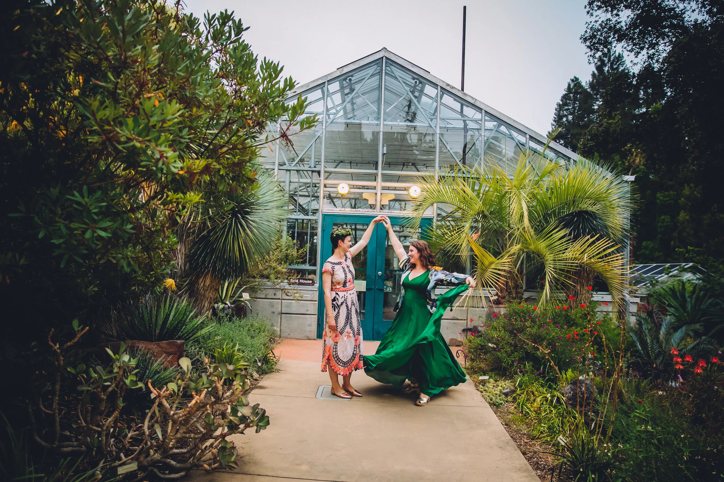 Ellen&Katy_San_Francisco_Wedding_D+A_Bridal_hair_and_makeup_976.jpg