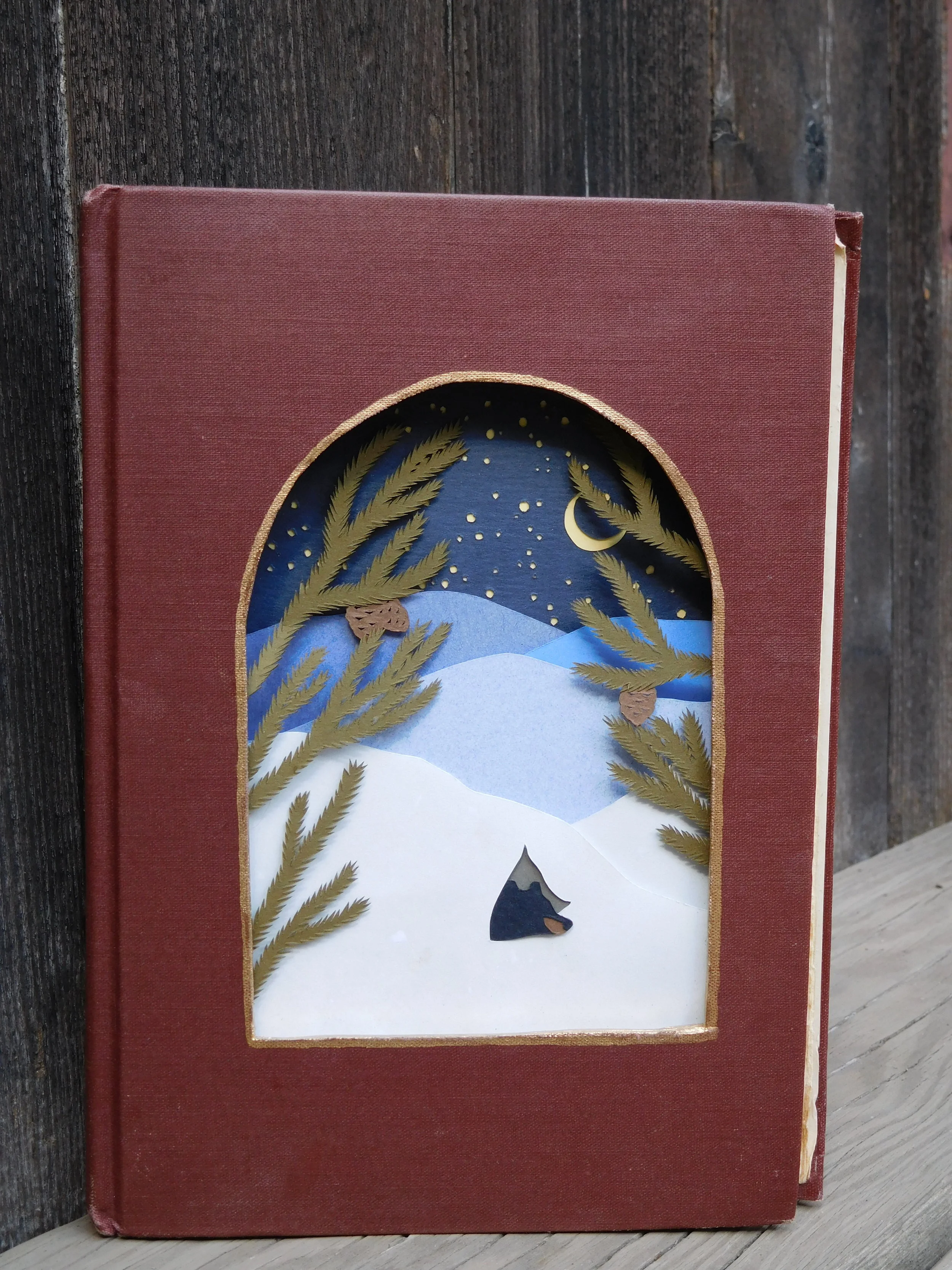 winter bear diorama - up.JPG