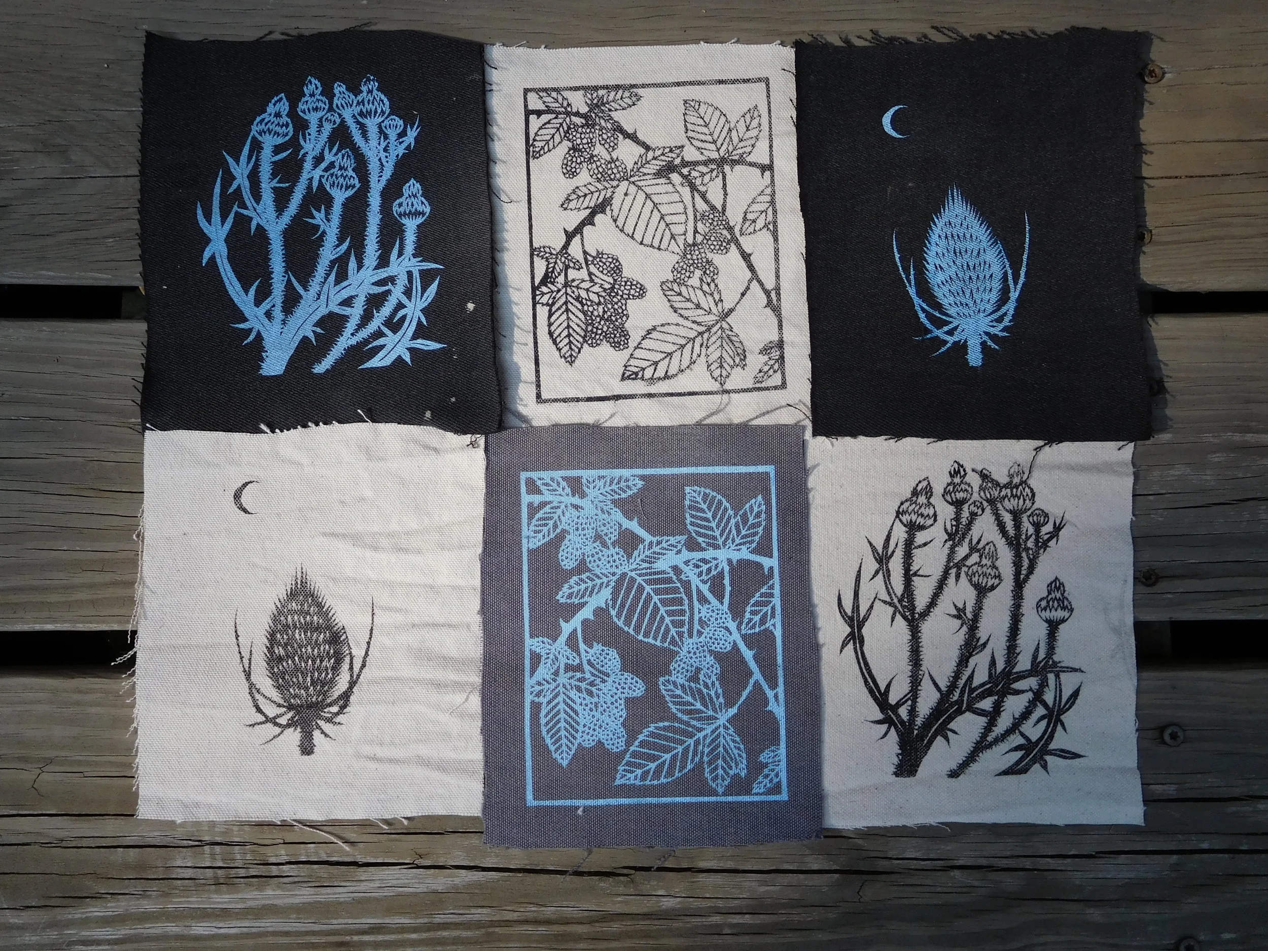 patches - spikes.JPG