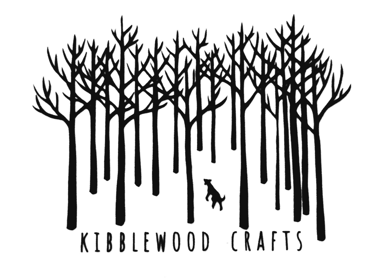 Kibblewood Crafts