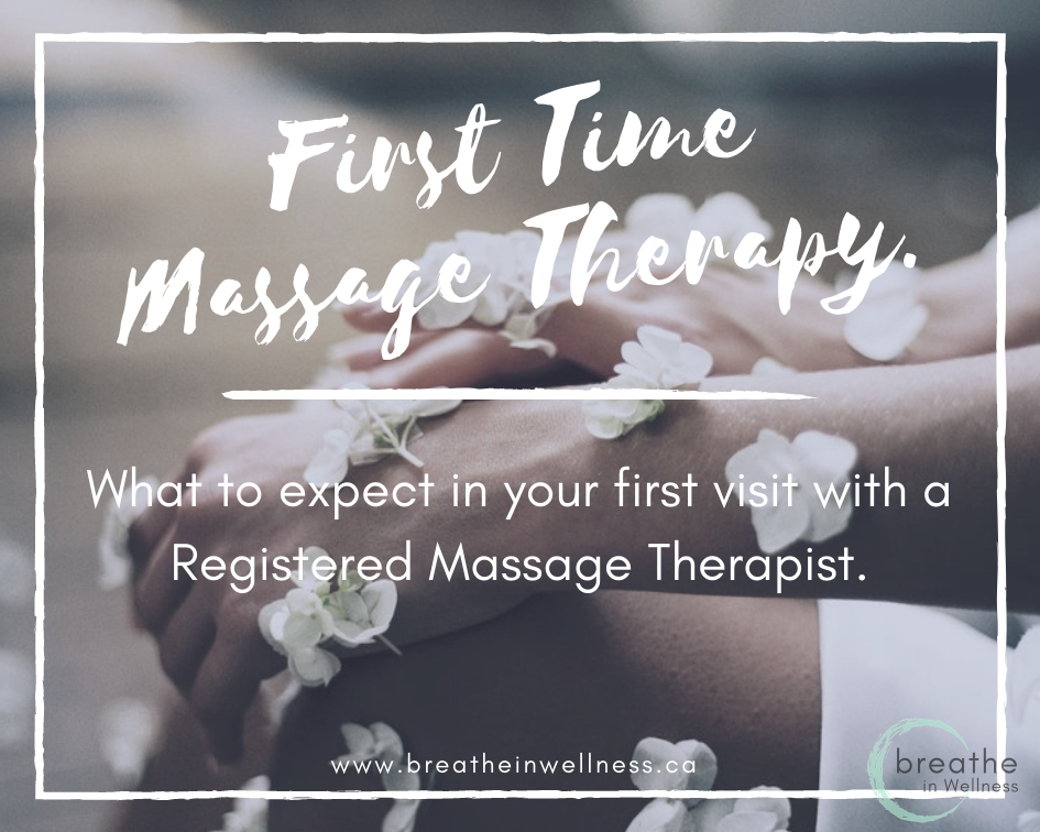 Massage Therapist Salary Bay Area Eloa Salary