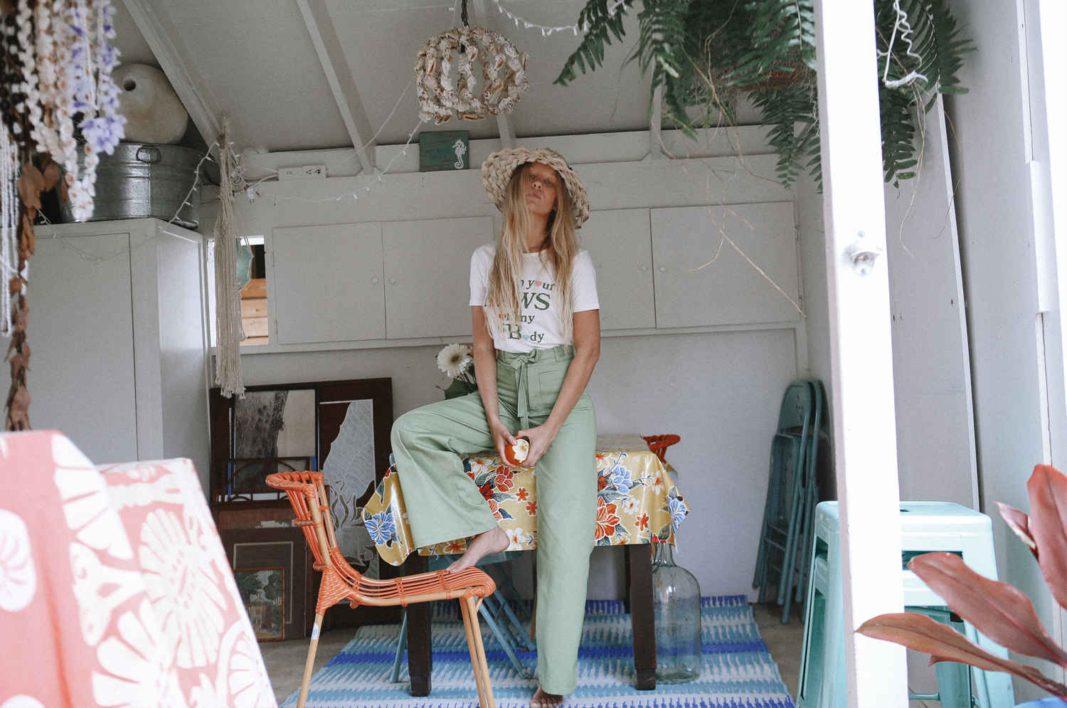 PAGE-10-LOOKBOOK-ALOHA.png