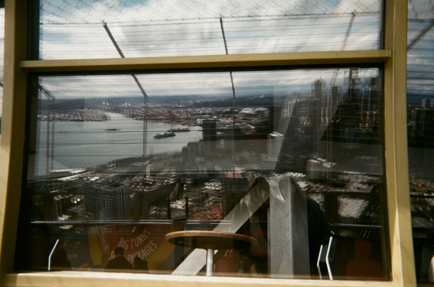 5184-026.jpg