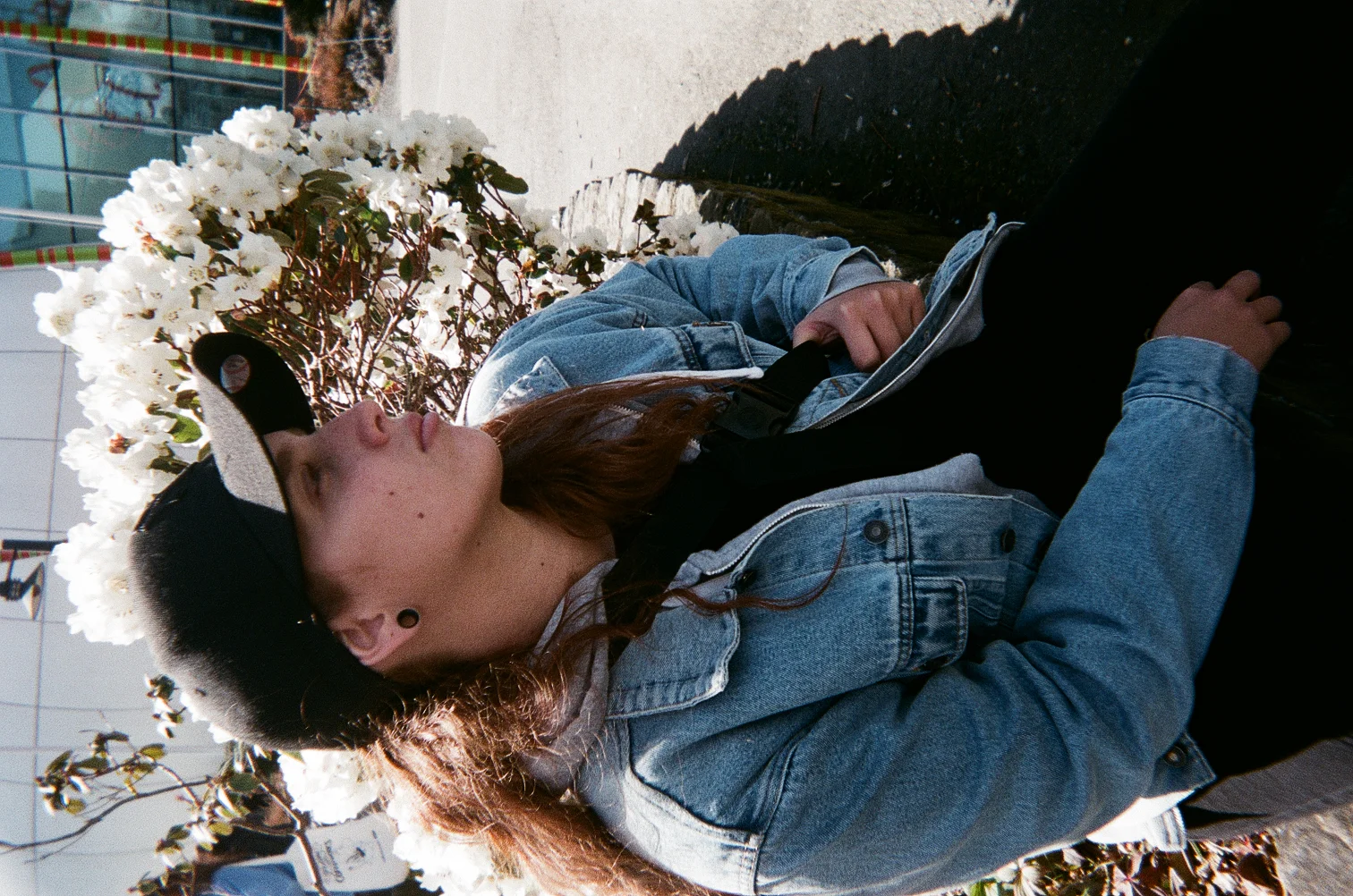 5184-031.jpg