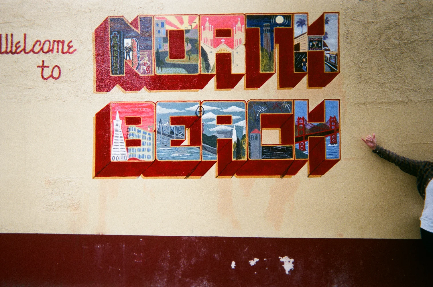 6844-001.jpg
