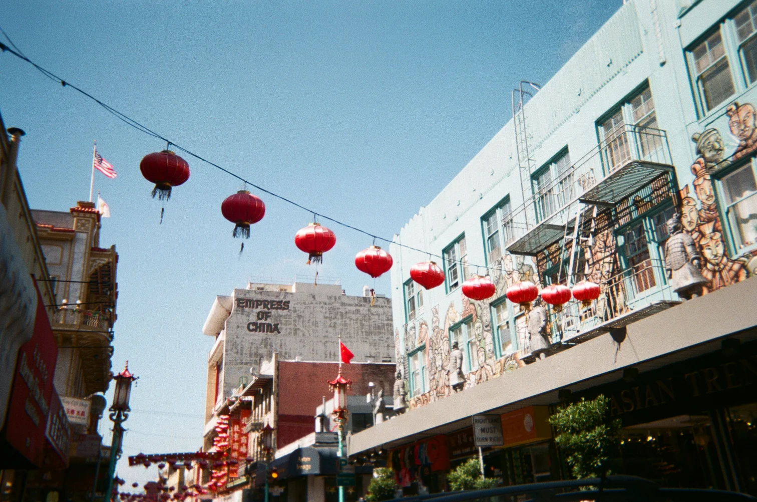 6844-003.jpg