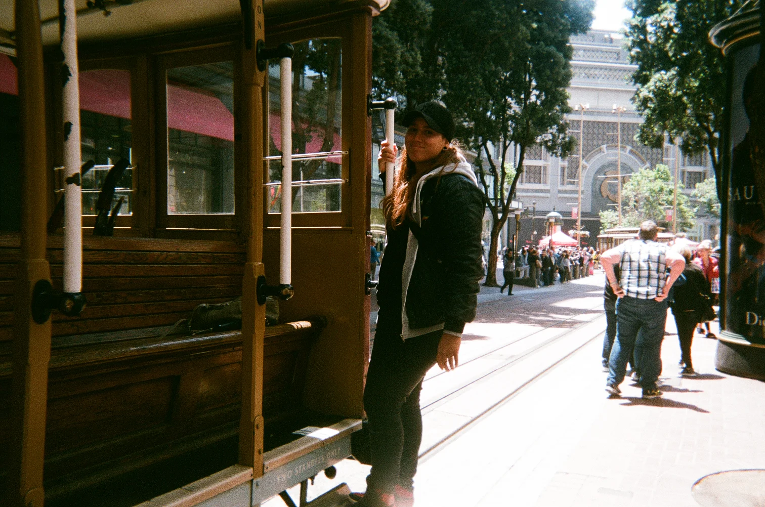 6844-008.jpg