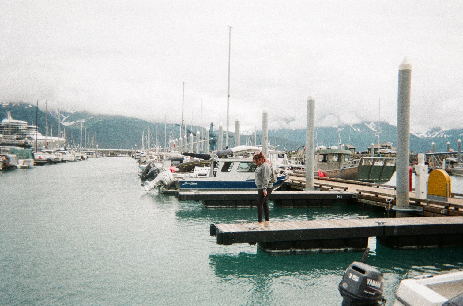 6845-003.jpg