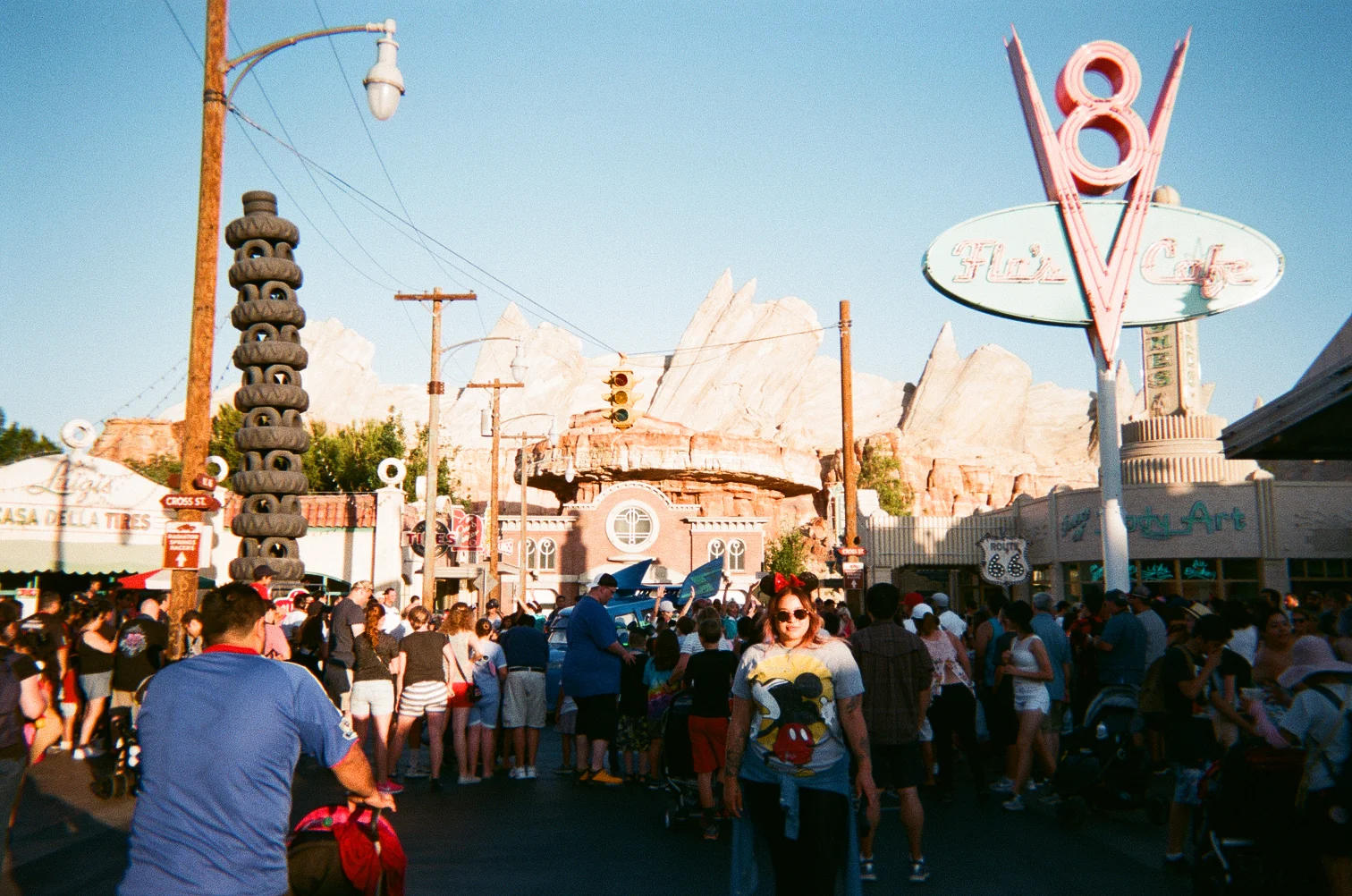 6844-024.jpg