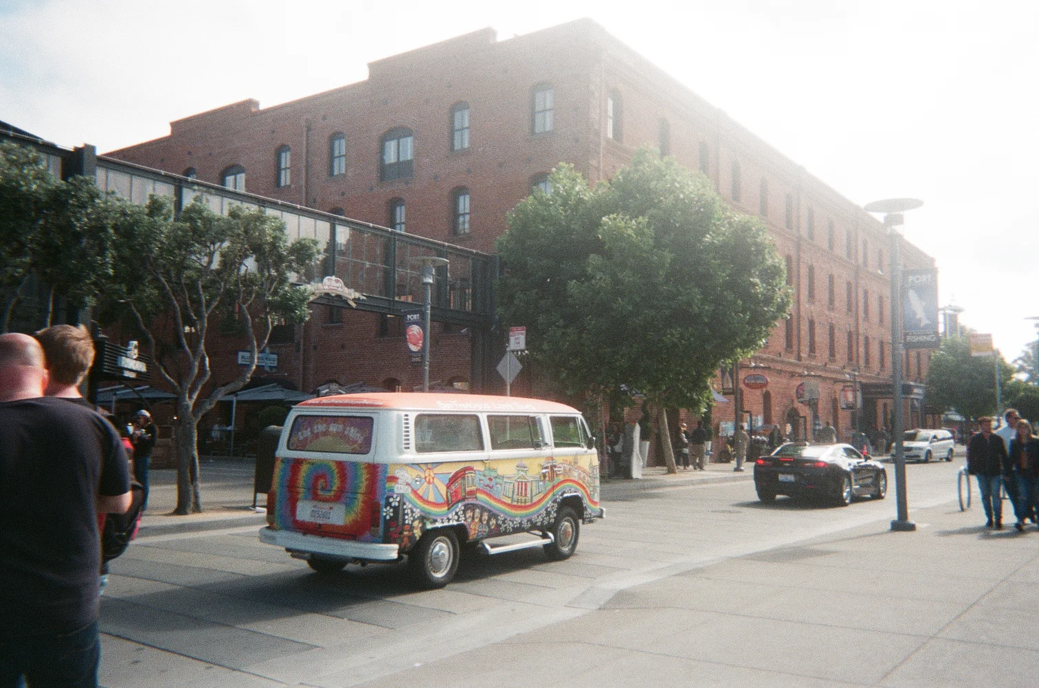 6844-011.jpg