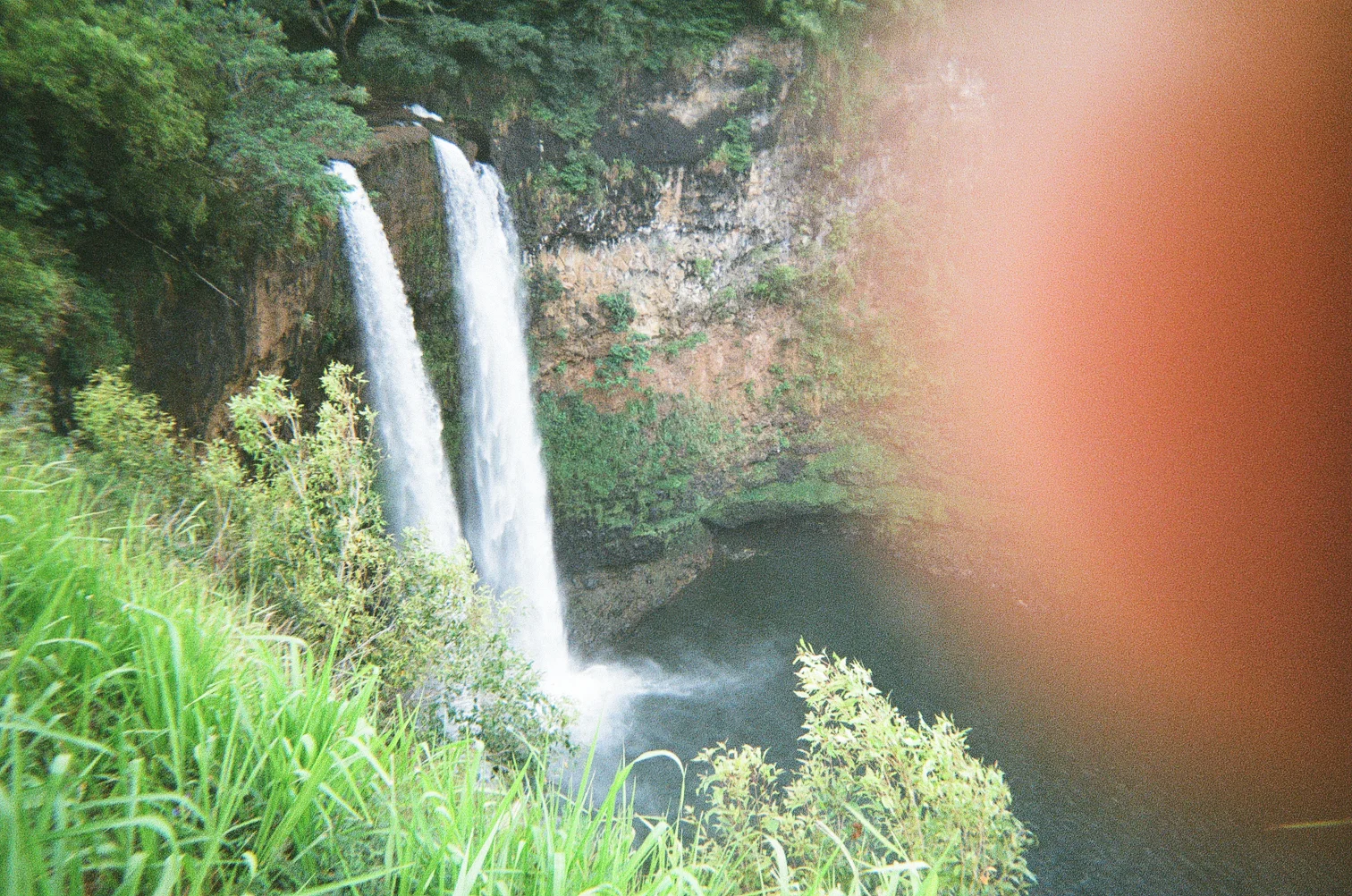 7689-039.jpg
