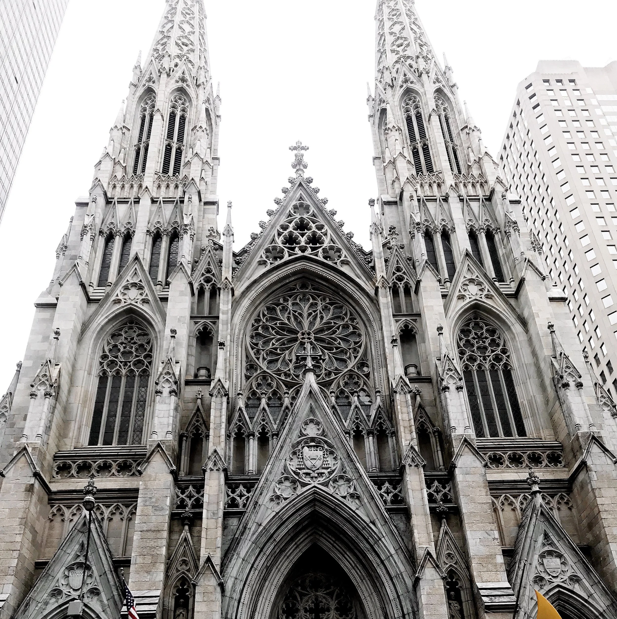 ACS_0052.JPG
