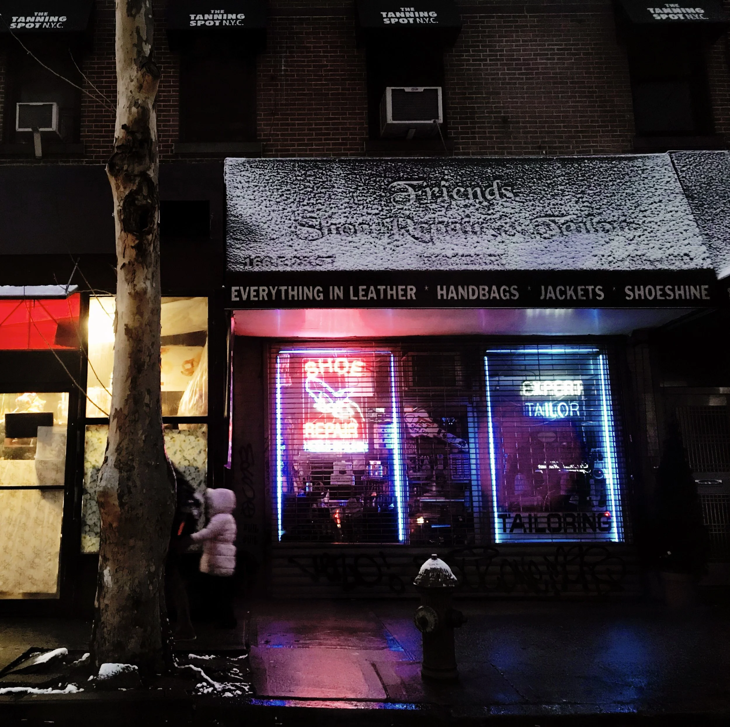 ACS_0051.JPG