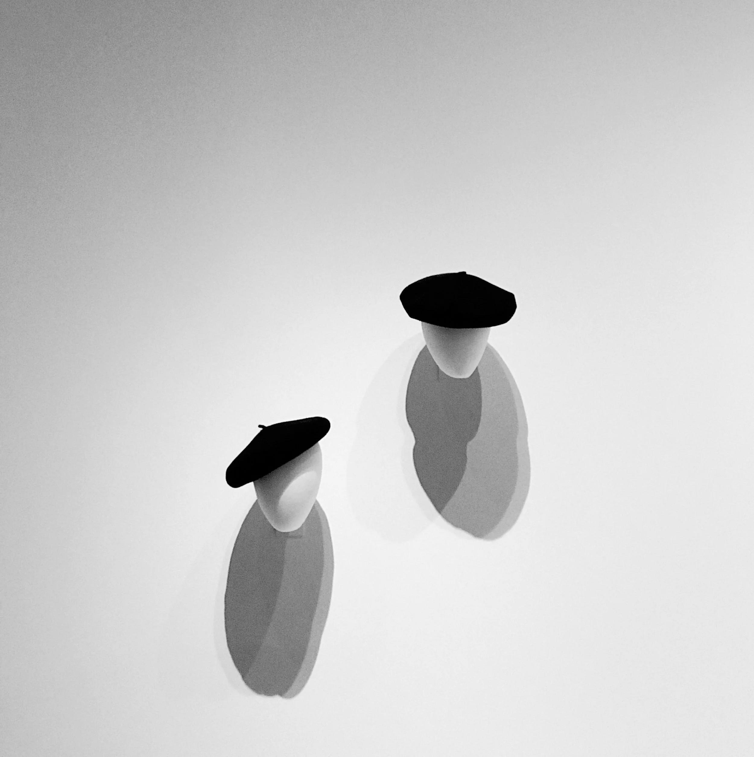 ACS_0062.JPG