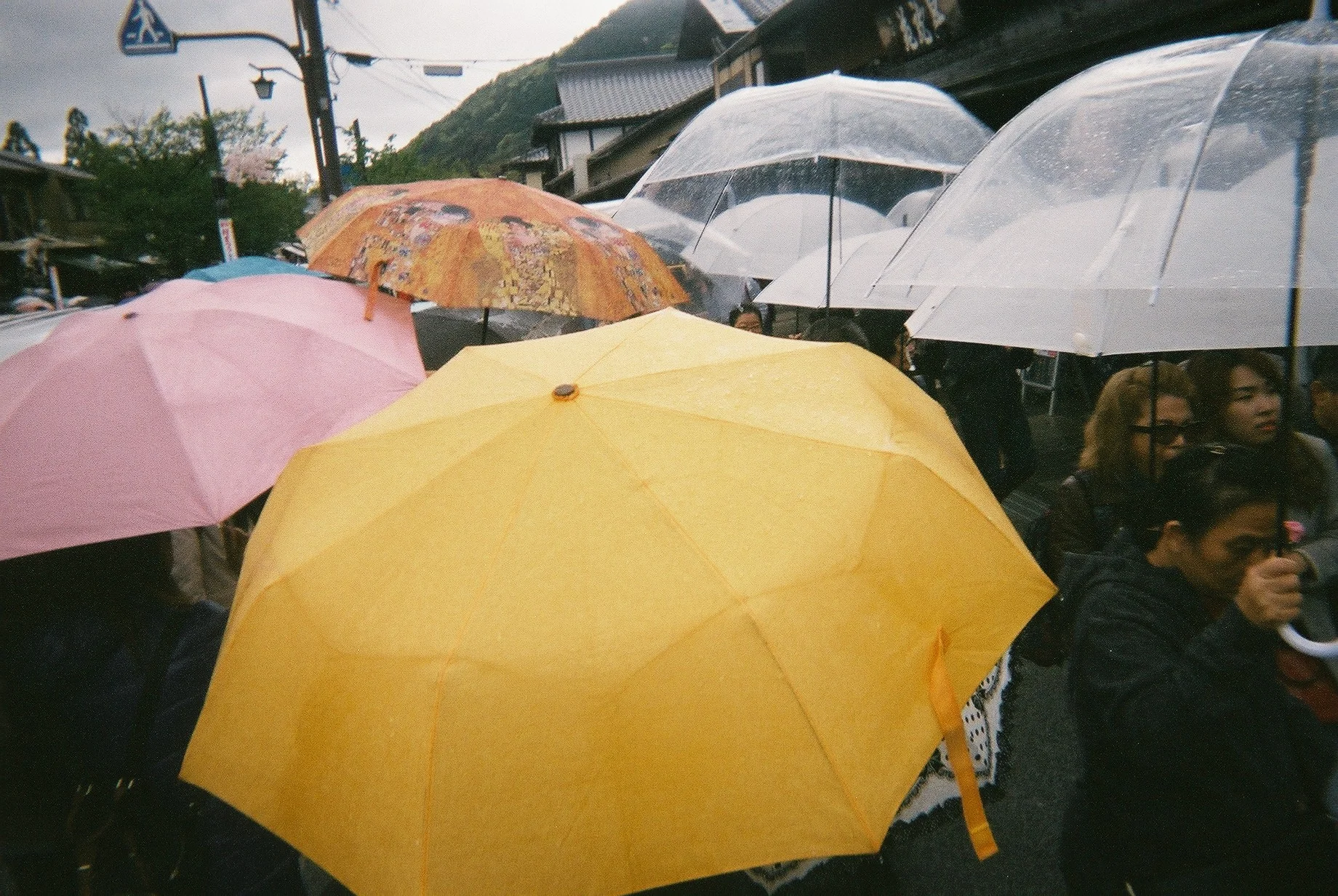 F1000023.JPG