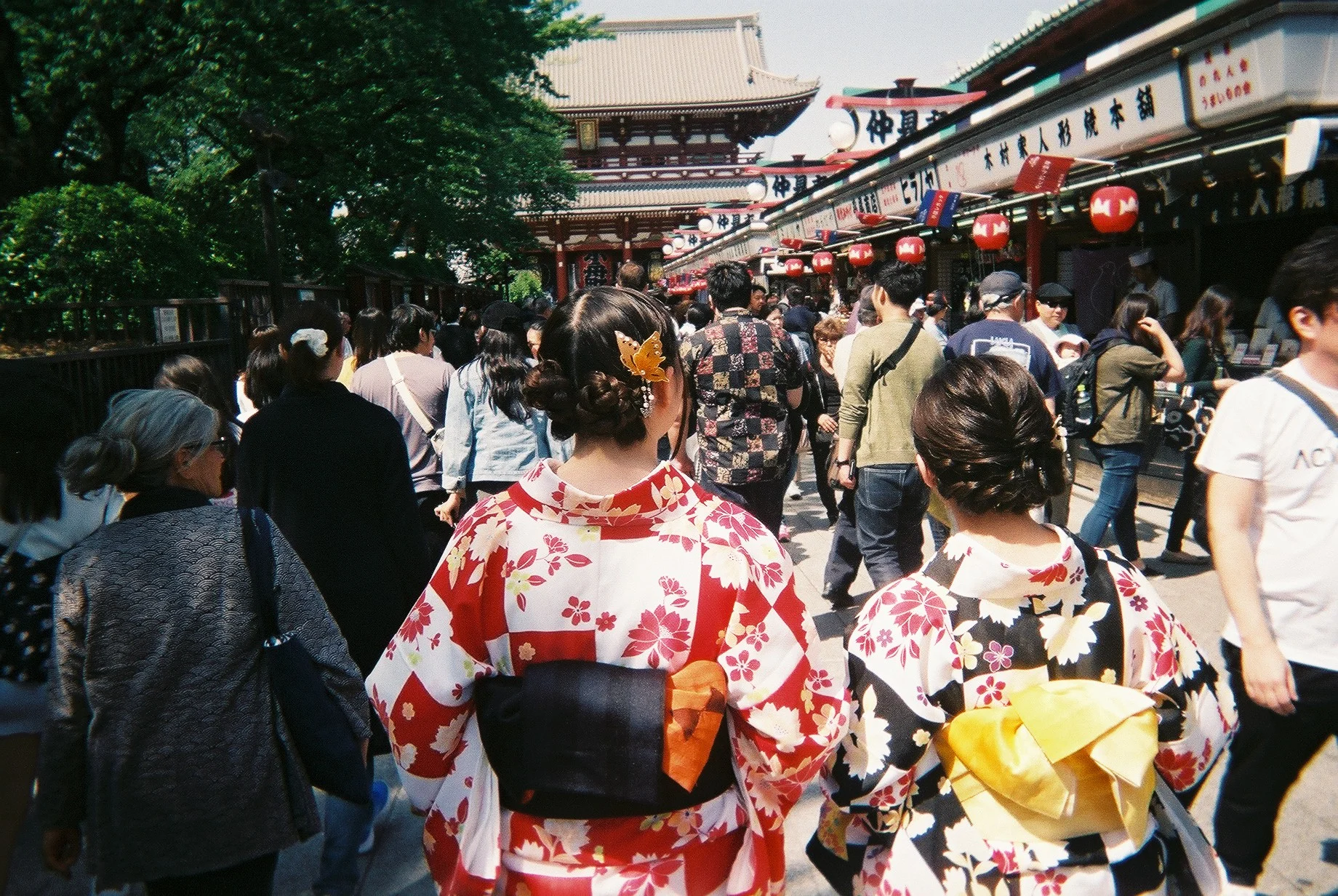F1000020.JPG